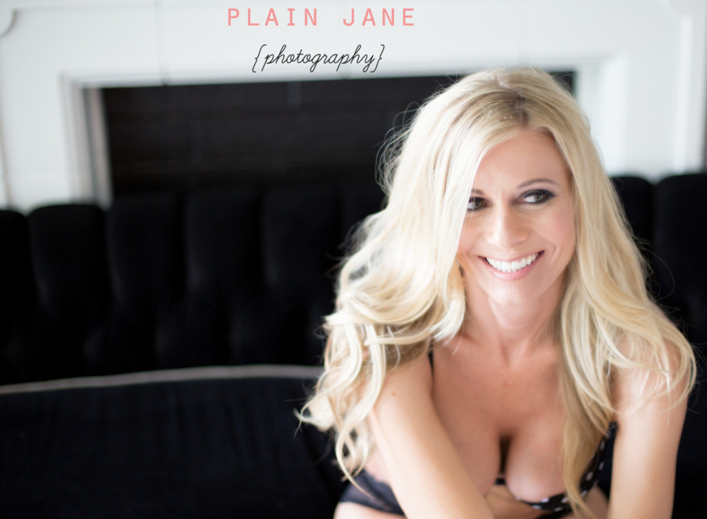 Susie (9 of 89)