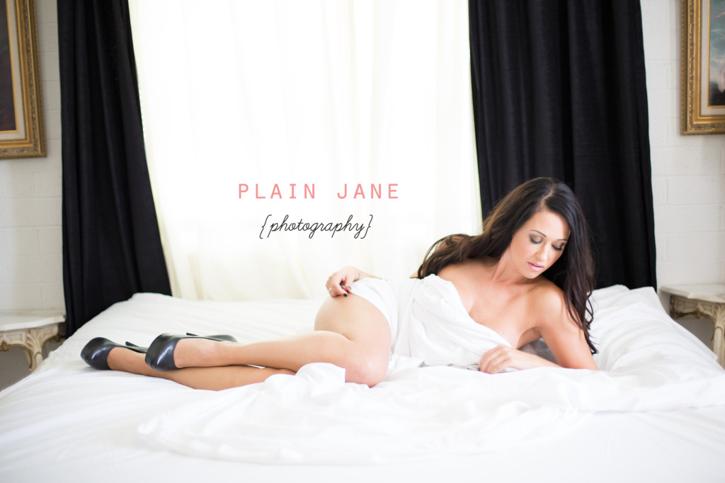 Tiffany (128 of 158)