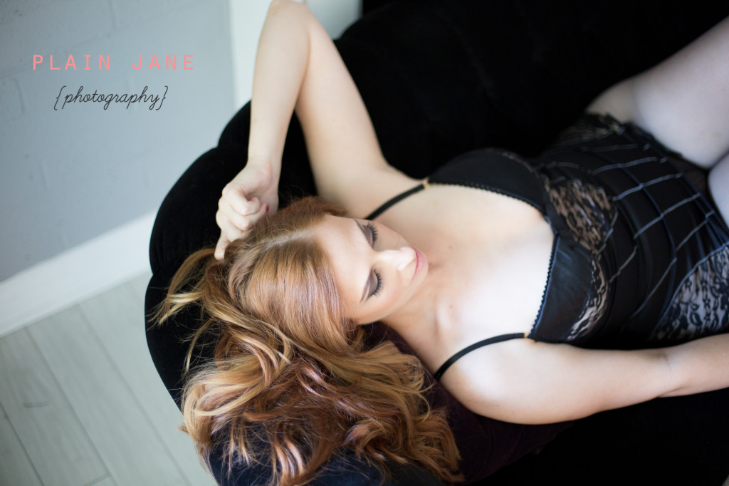 cathy (39 of 83)