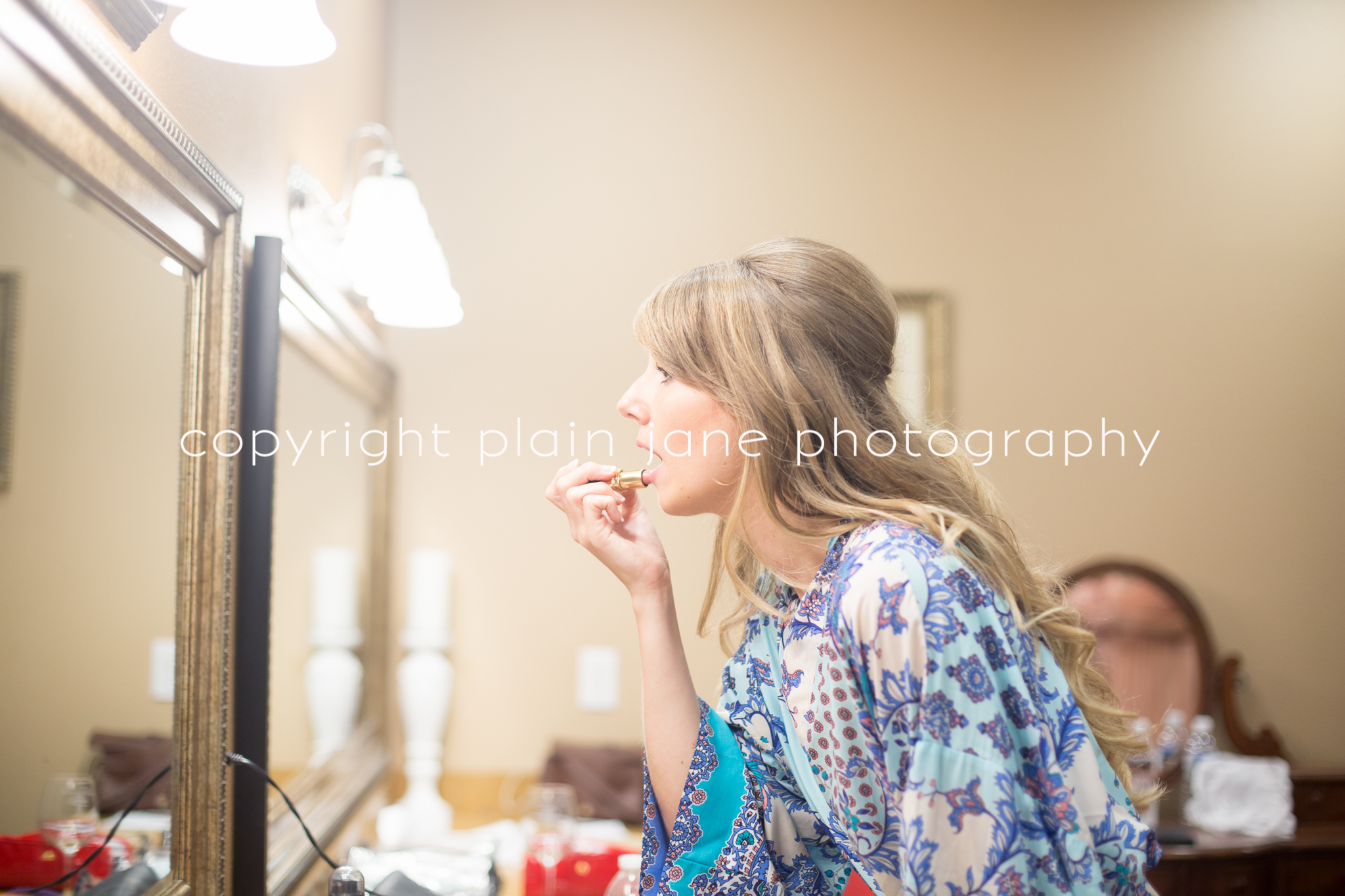 hollie and scott blog (11 of 154)