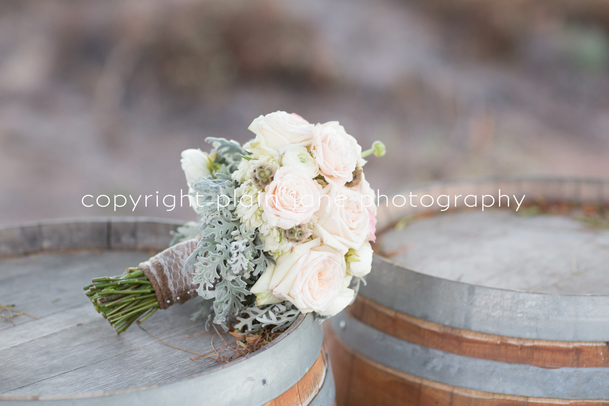 hollie and scott blog (119 of 154)