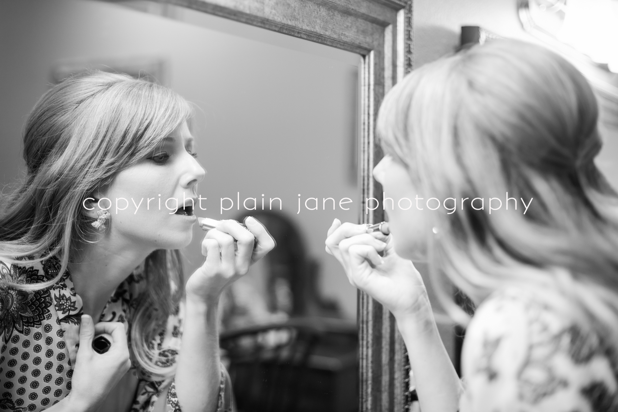 hollie and scott blog (12 of 154)