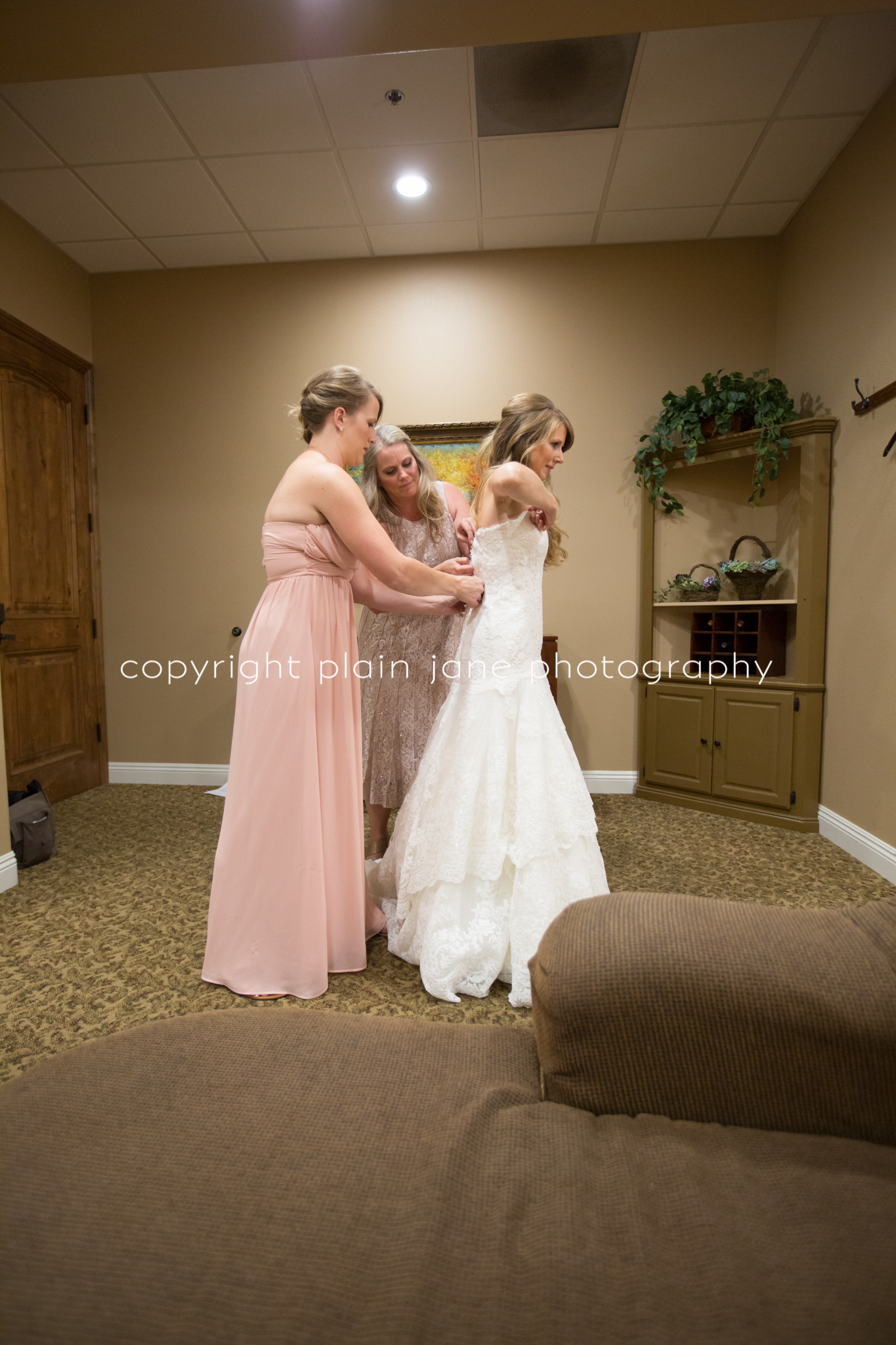 hollie and scott blog (15 of 154)