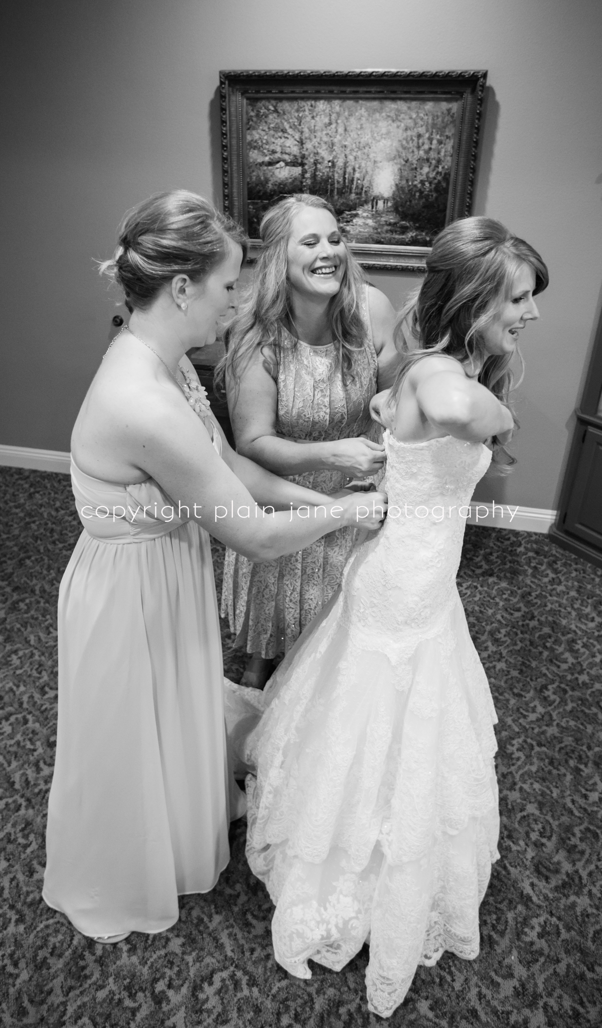 hollie and scott blog (16 of 154)