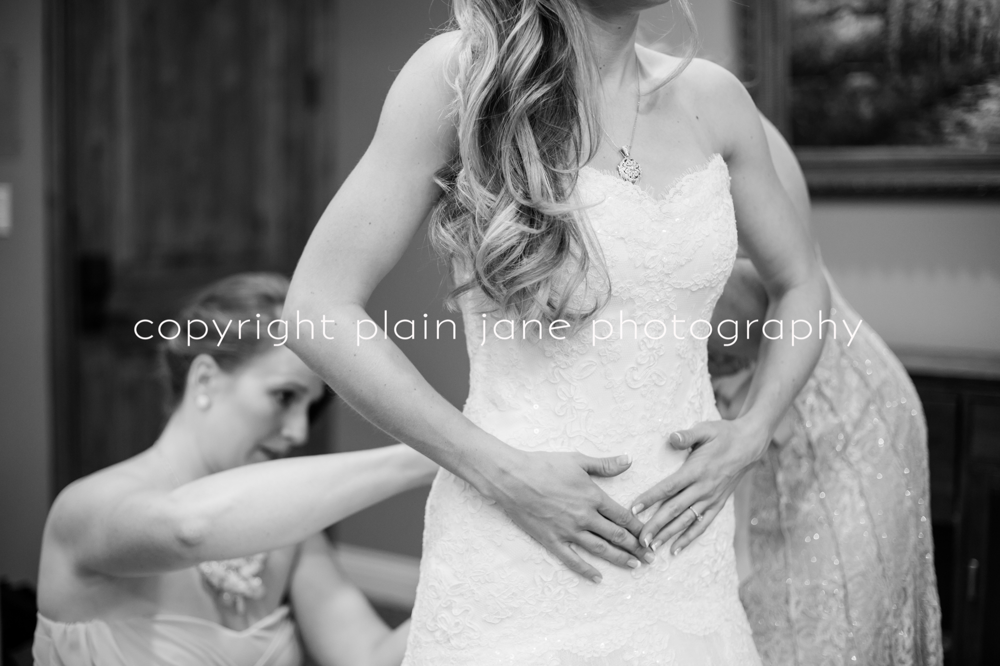 hollie and scott blog (18 of 154)