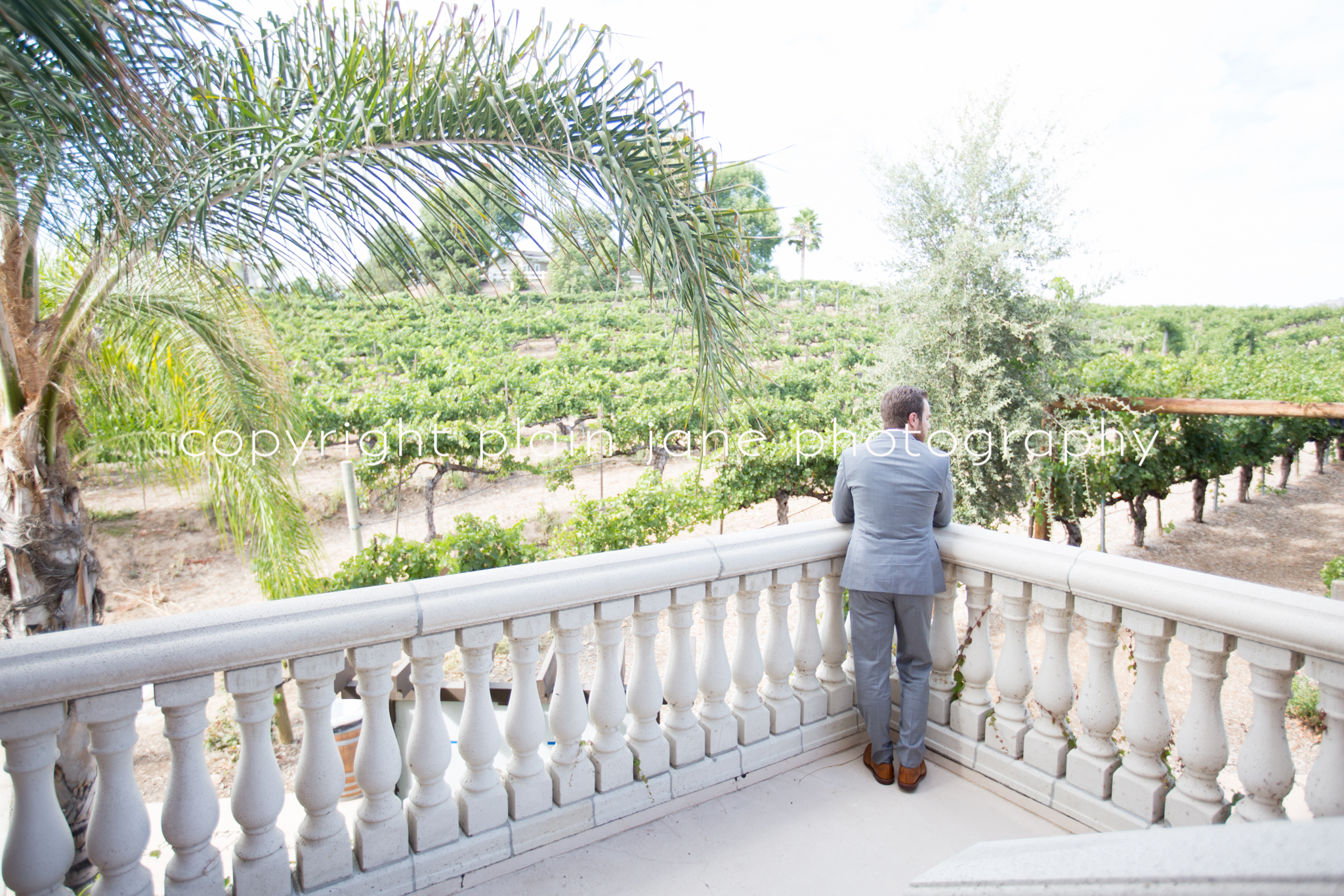 hollie and scott blog (19 of 154)