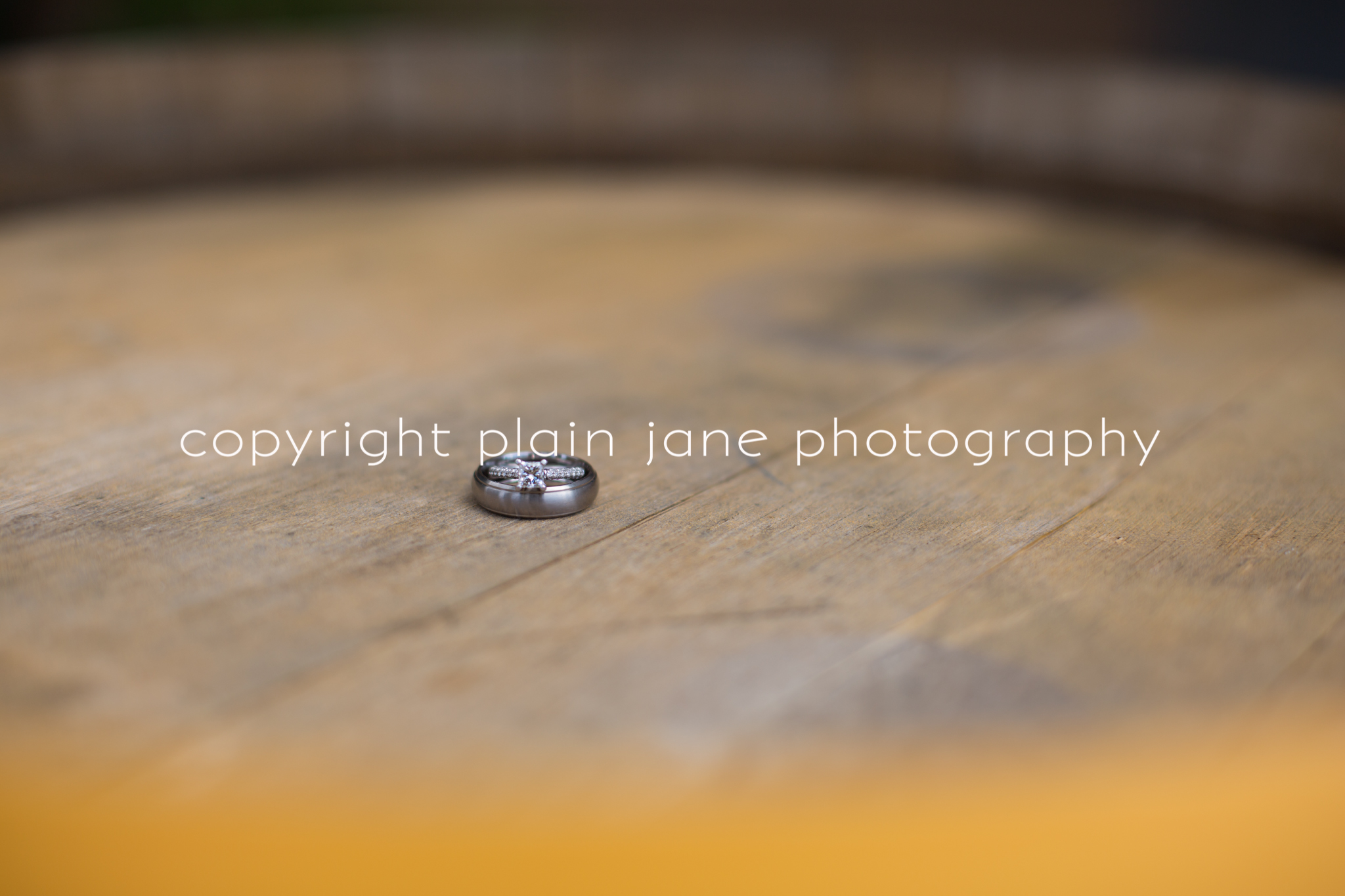 hollie and scott blog (2 of 154)