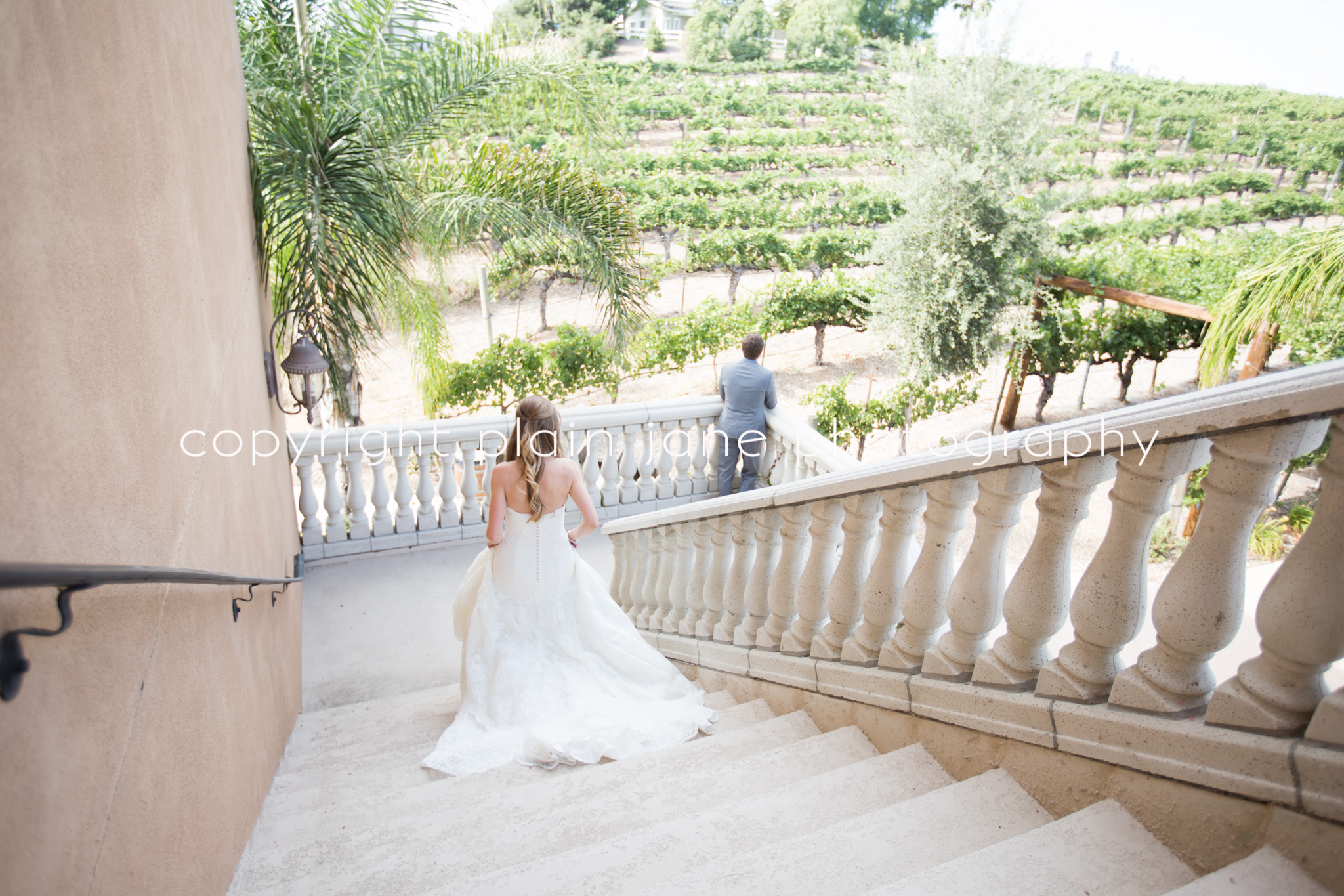 hollie and scott blog (20 of 154)