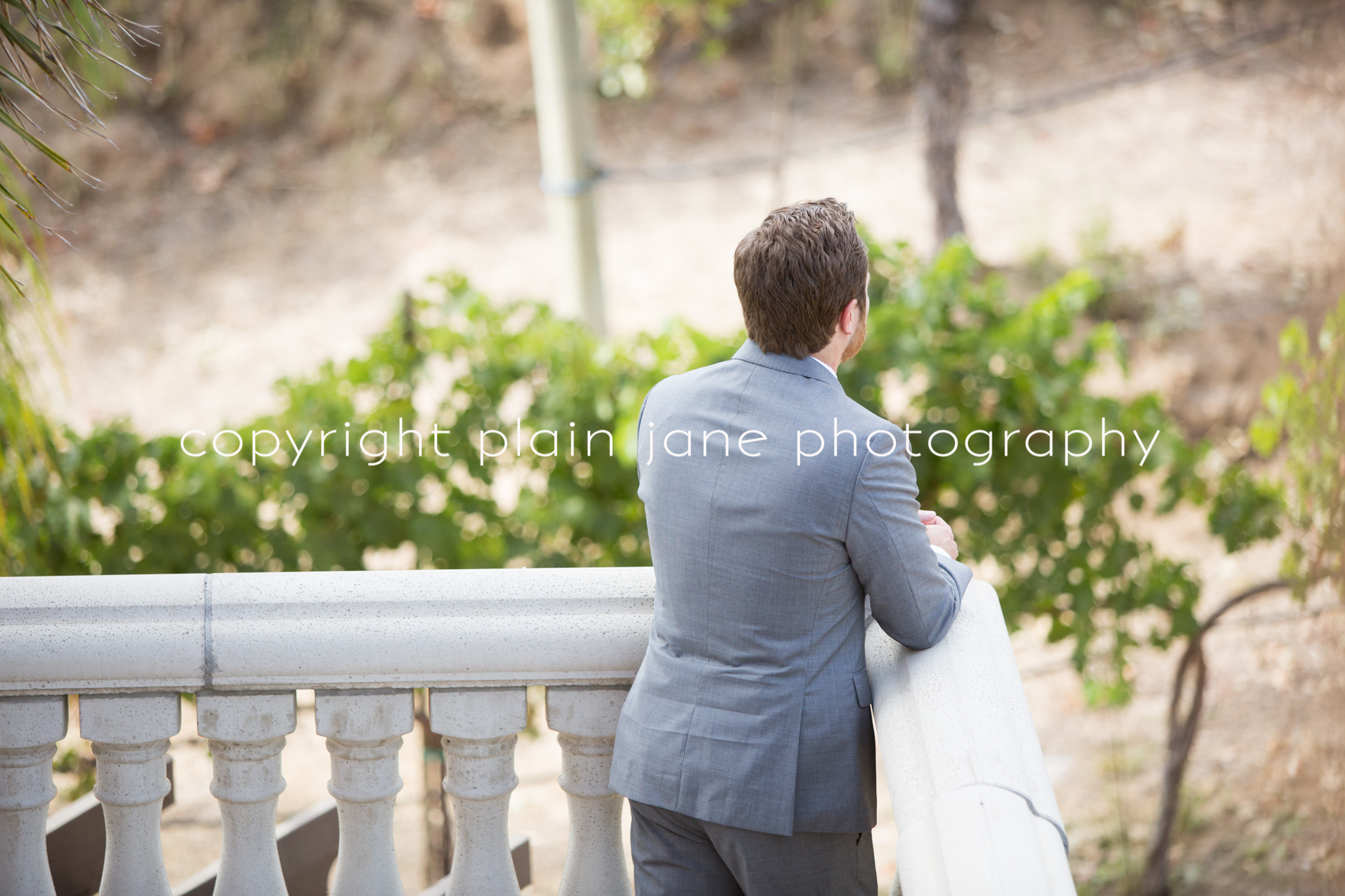 hollie and scott blog (21 of 154)