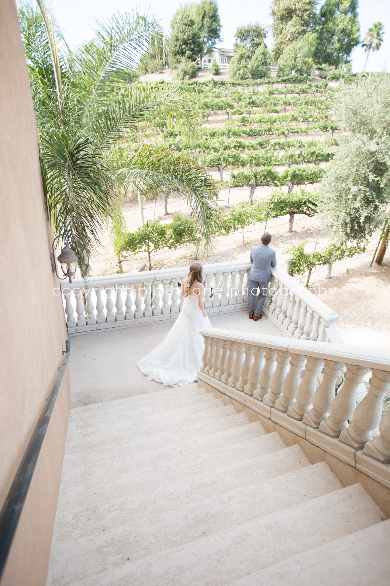 hollie and scott blog (22 of 154)