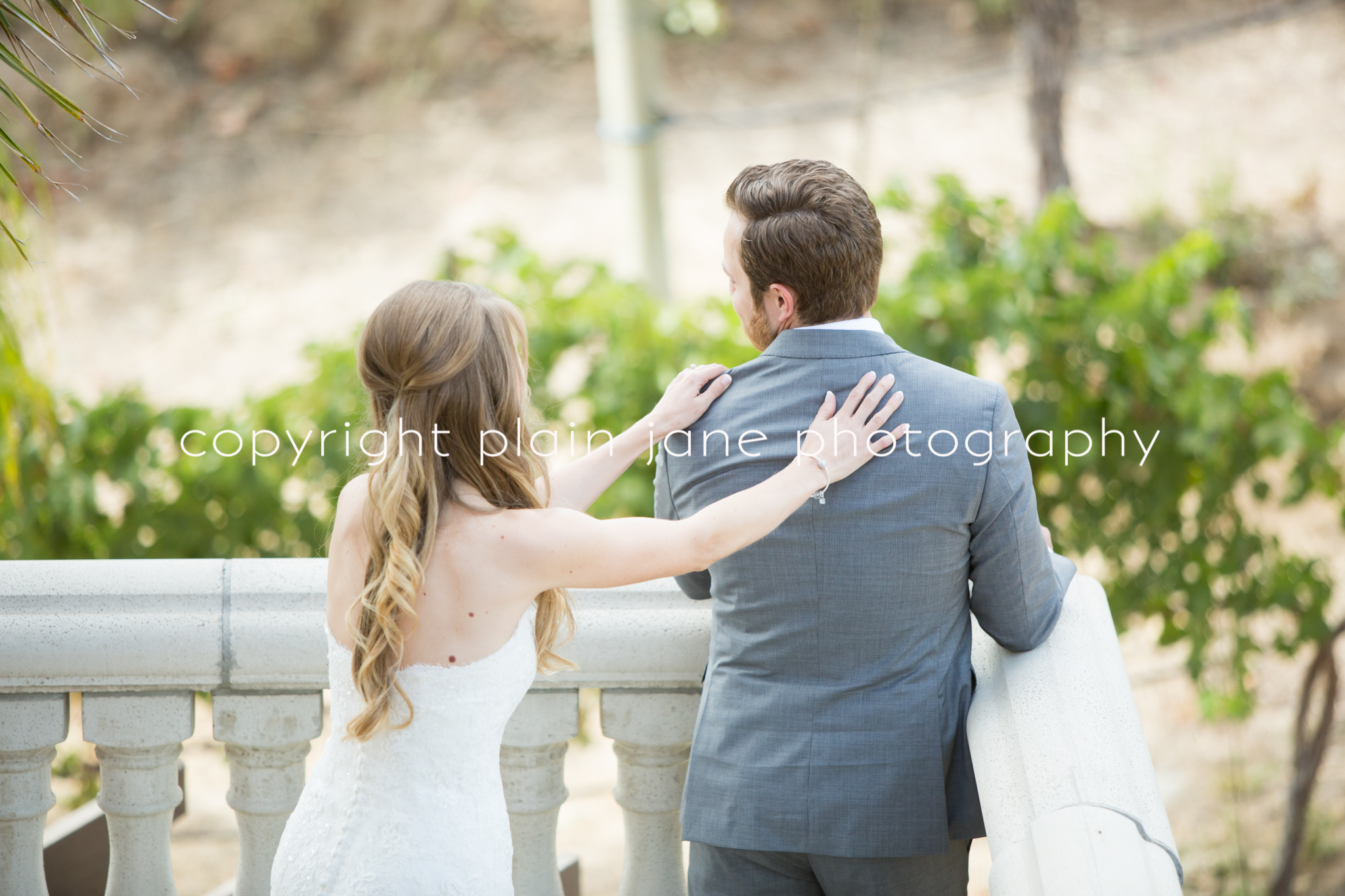 hollie and scott blog (23 of 154)