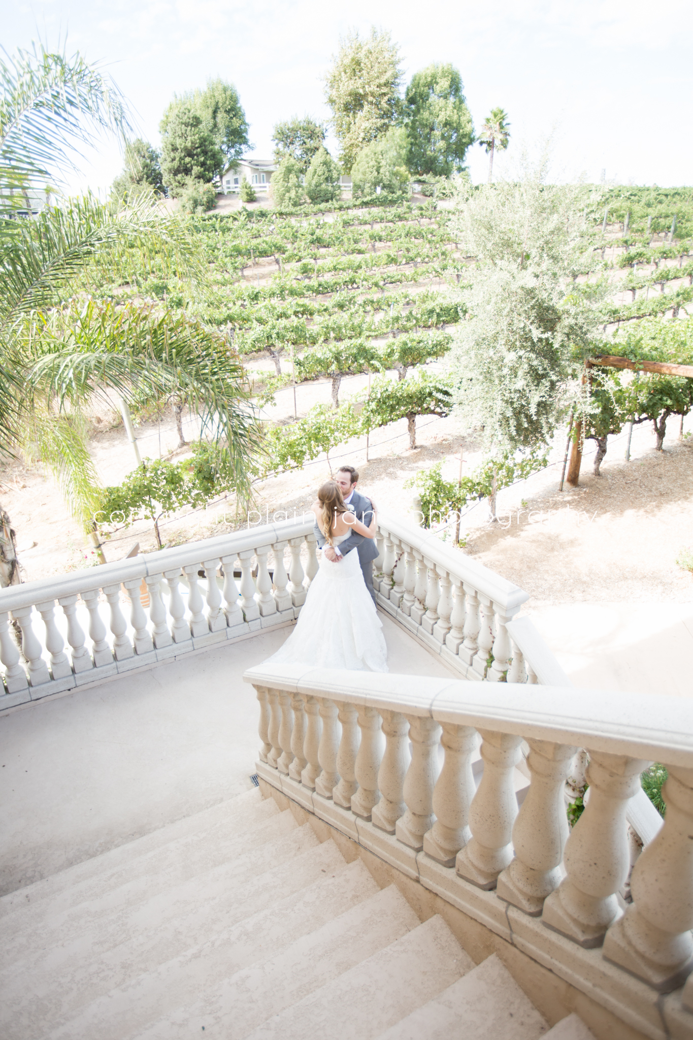 hollie and scott blog (24 of 154)