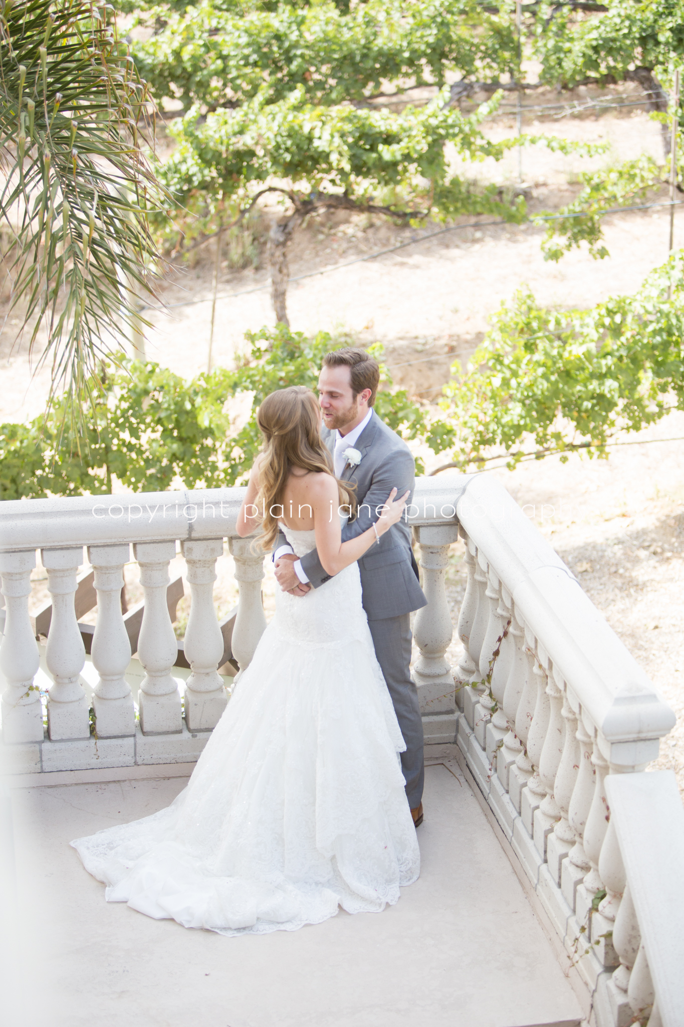 hollie and scott blog (25 of 154)