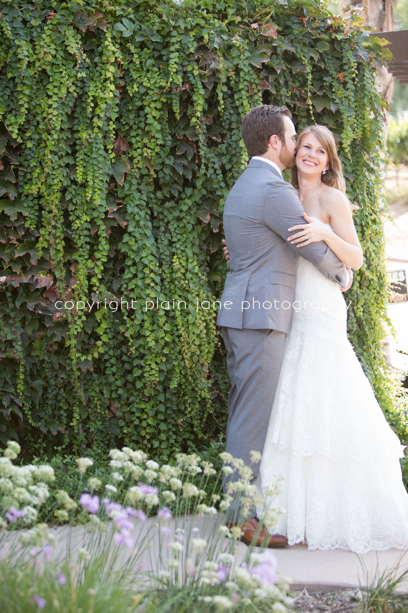 hollie and scott blog (29 of 154)