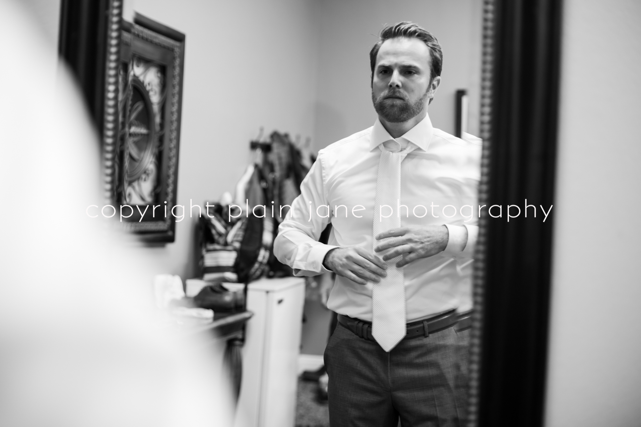 hollie and scott blog (3 of 154)