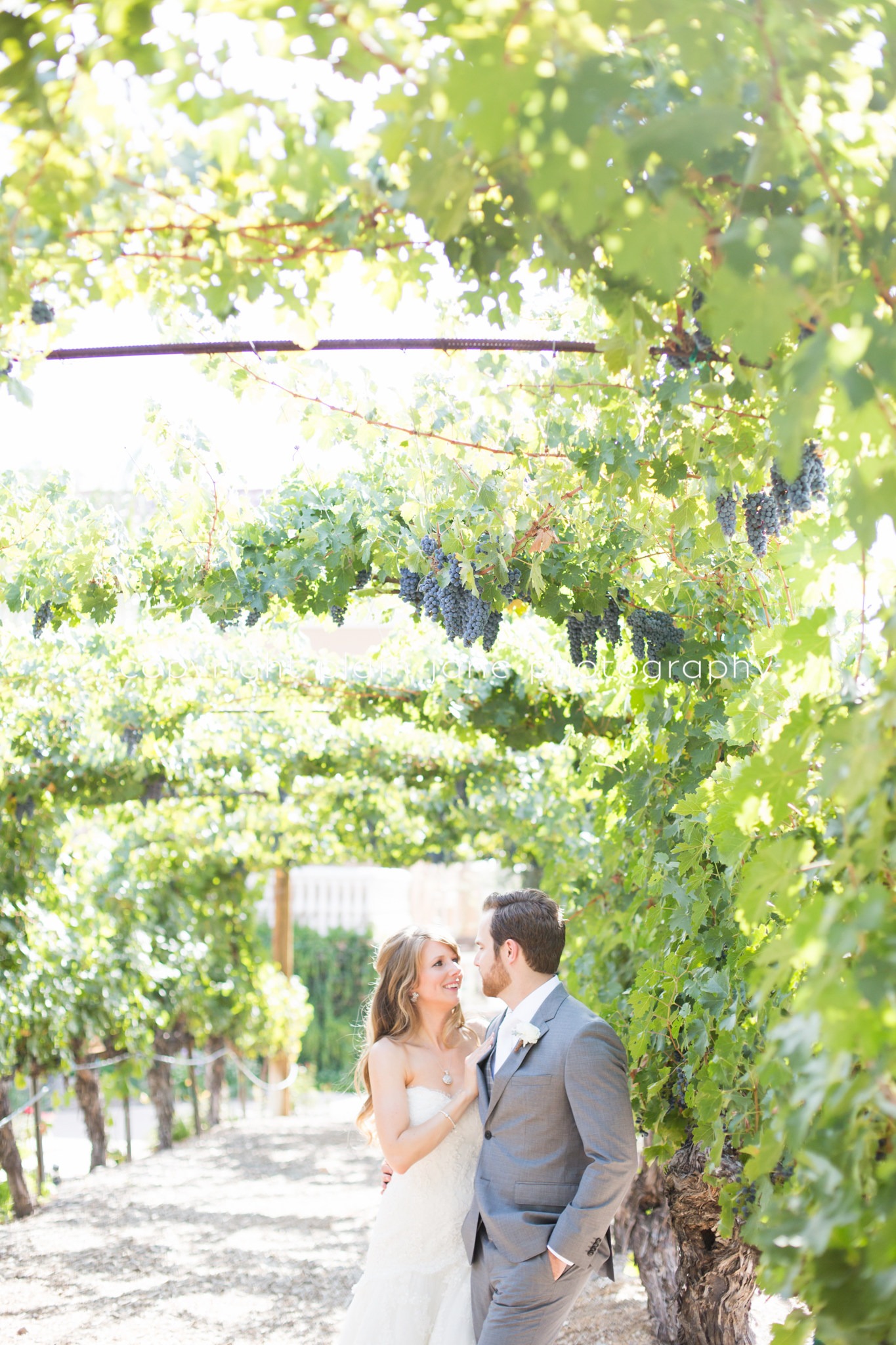 hollie and scott blog (30 of 154)