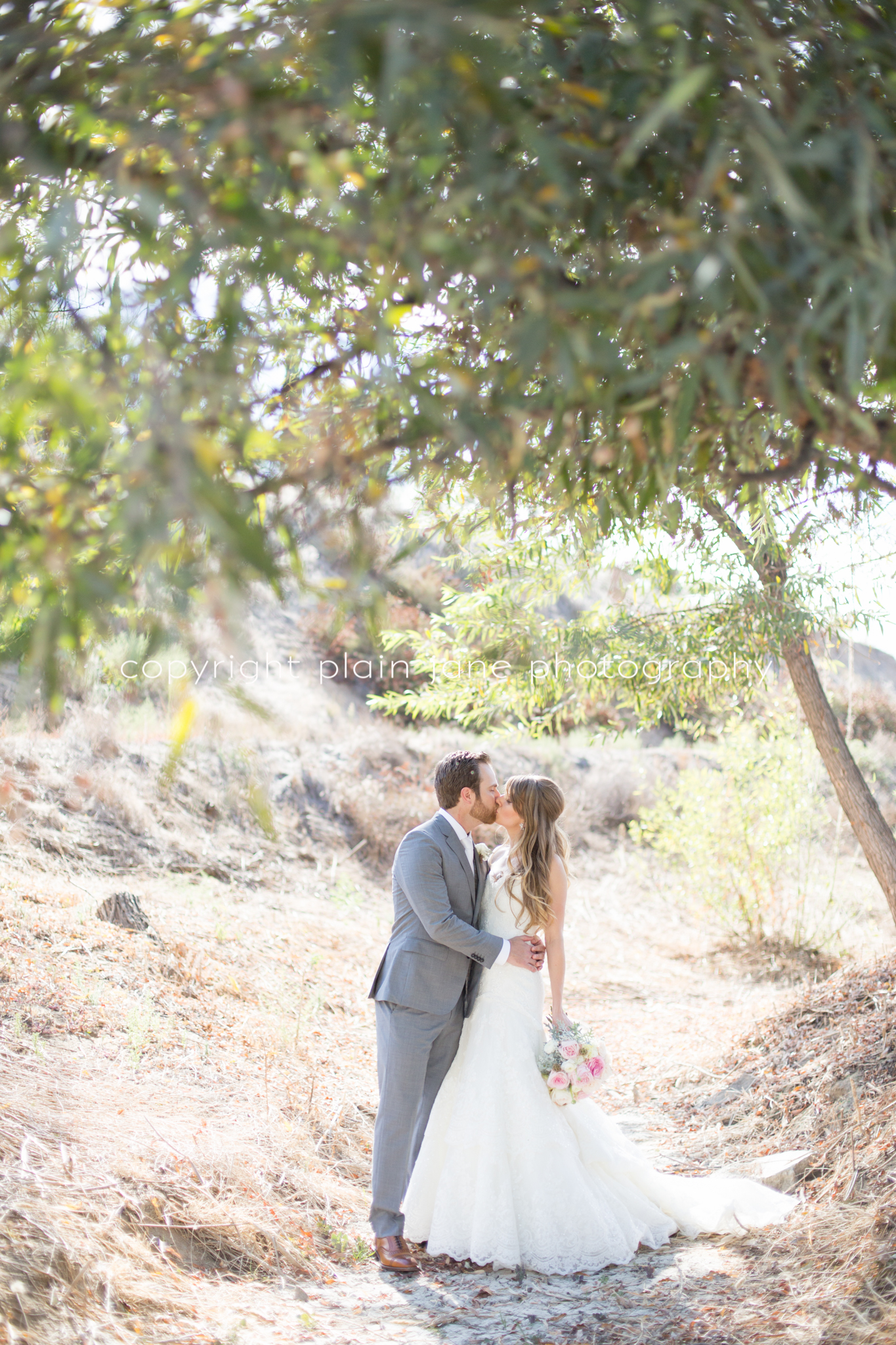 hollie and scott blog (32 of 154)