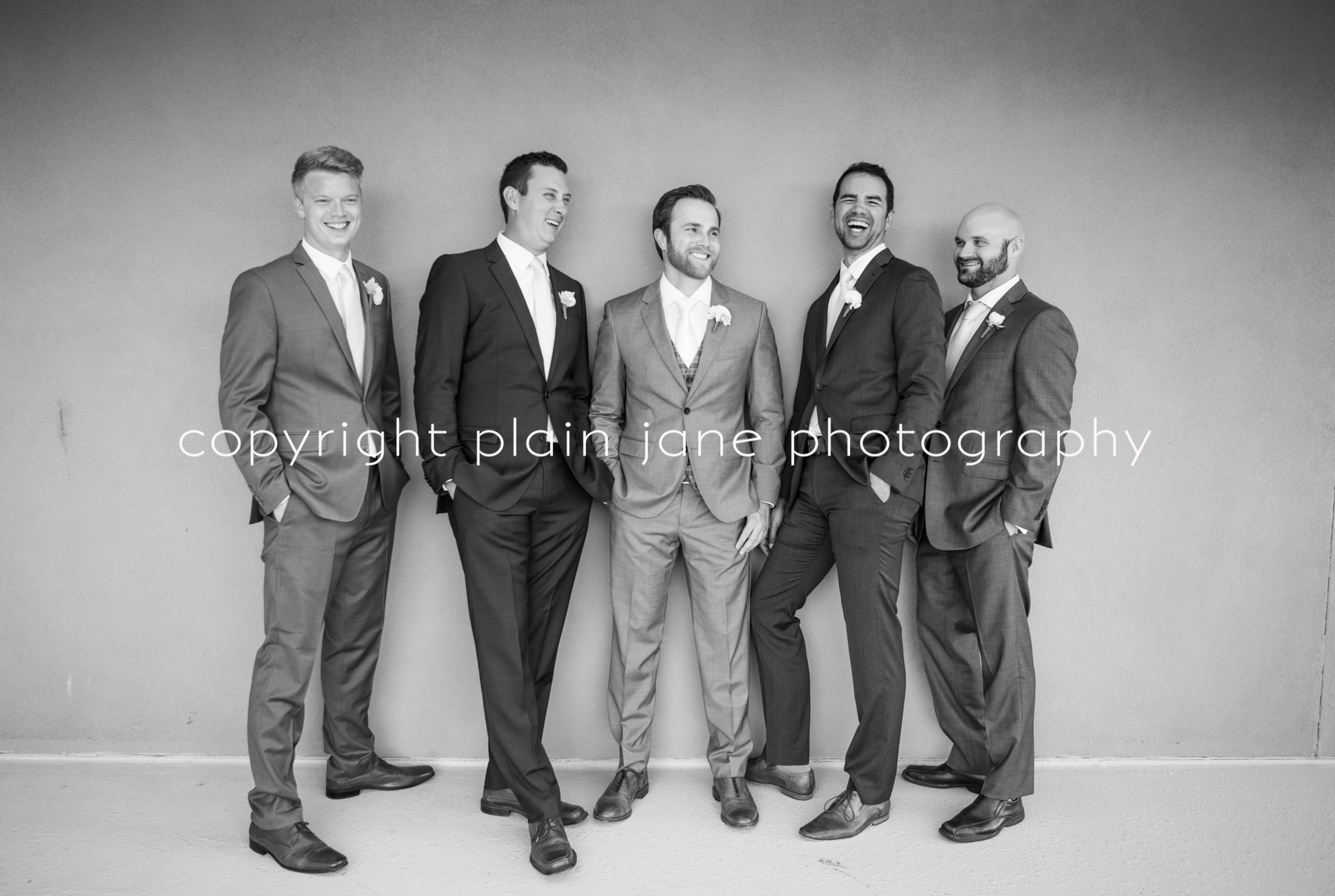 hollie and scott blog (33 of 154)