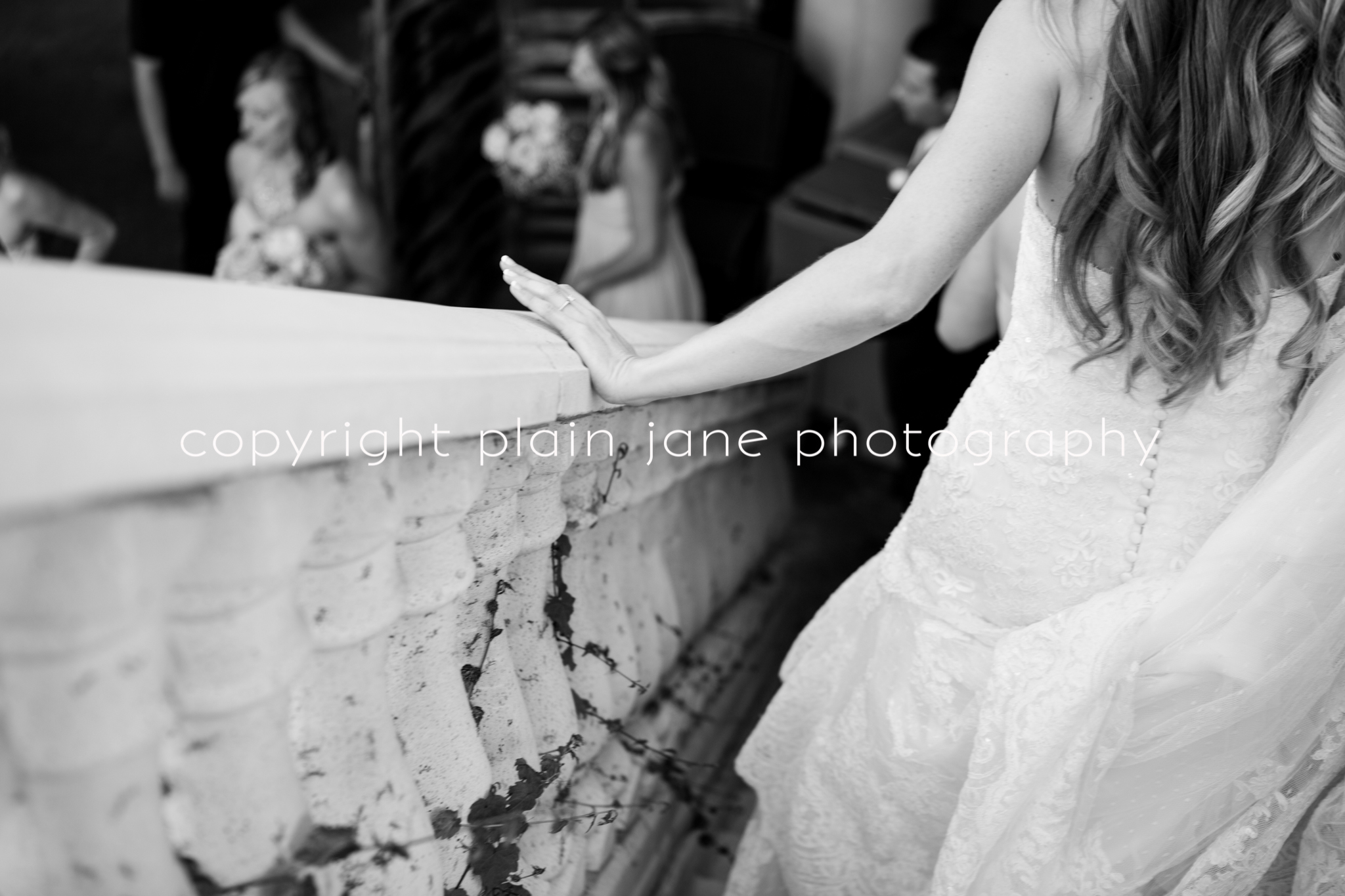 hollie and scott blog (39 of 154)