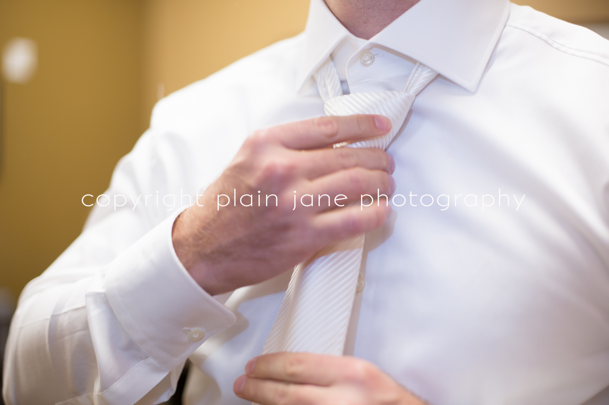 hollie and scott blog (4 of 154)