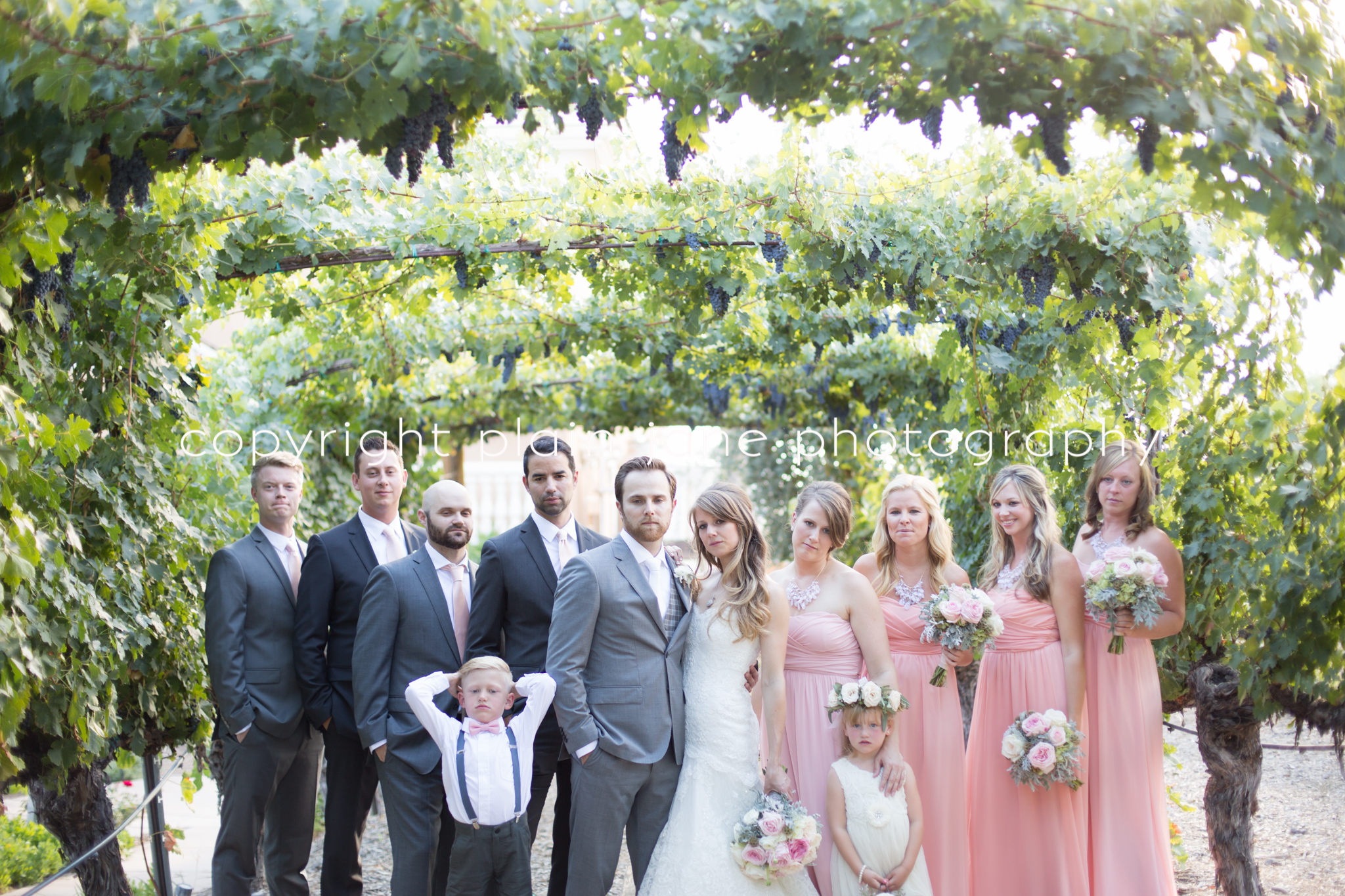 hollie and scott blog (40 of 154)