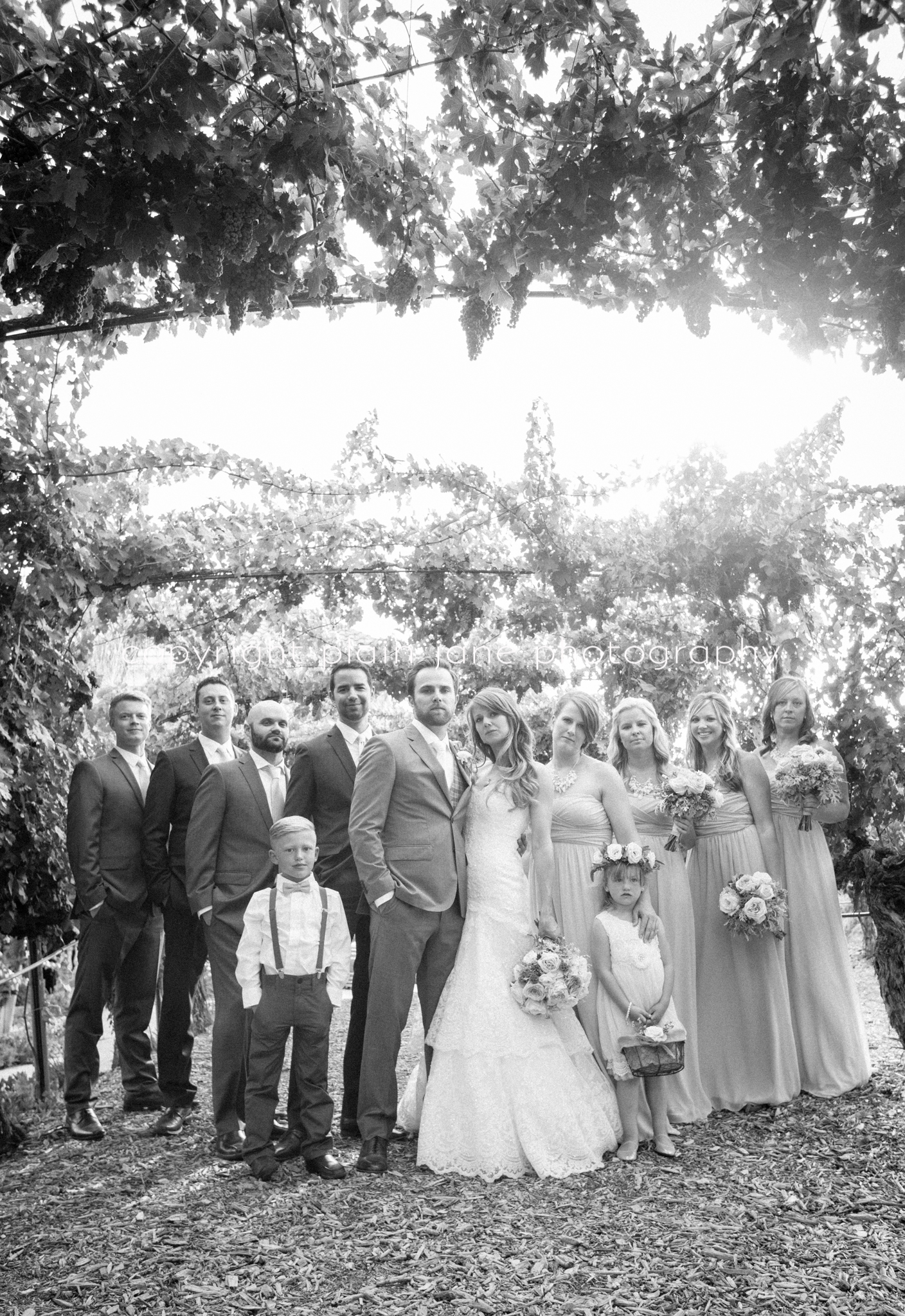 hollie and scott blog (41 of 154)