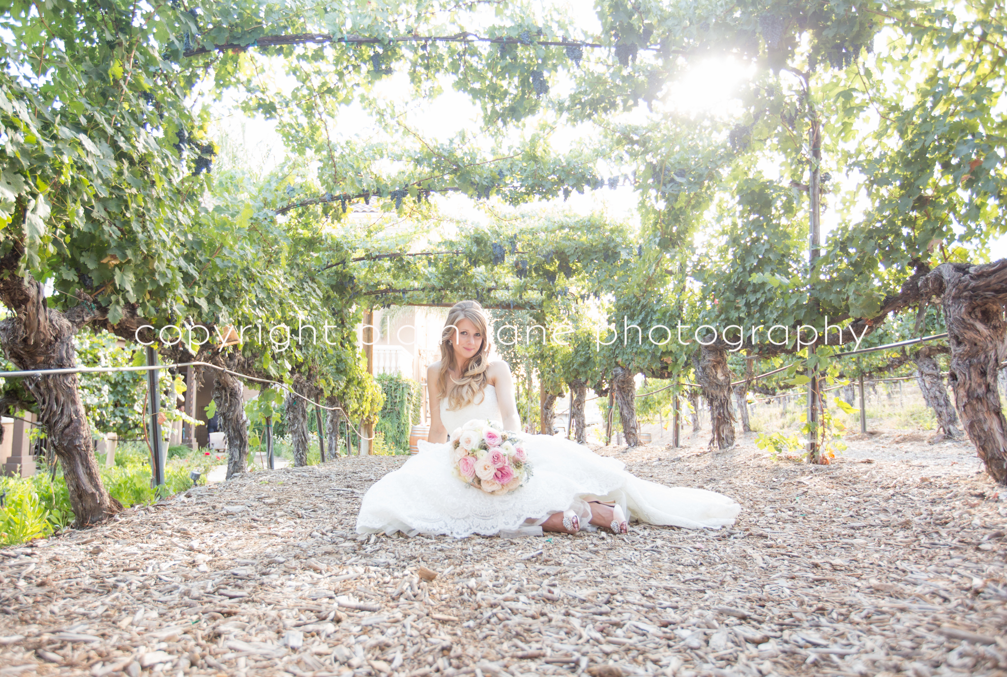 hollie and scott blog (42 of 154)