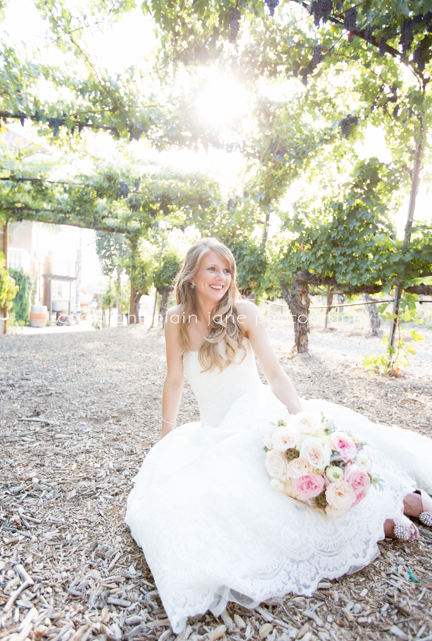 hollie and scott blog (43 of 154)