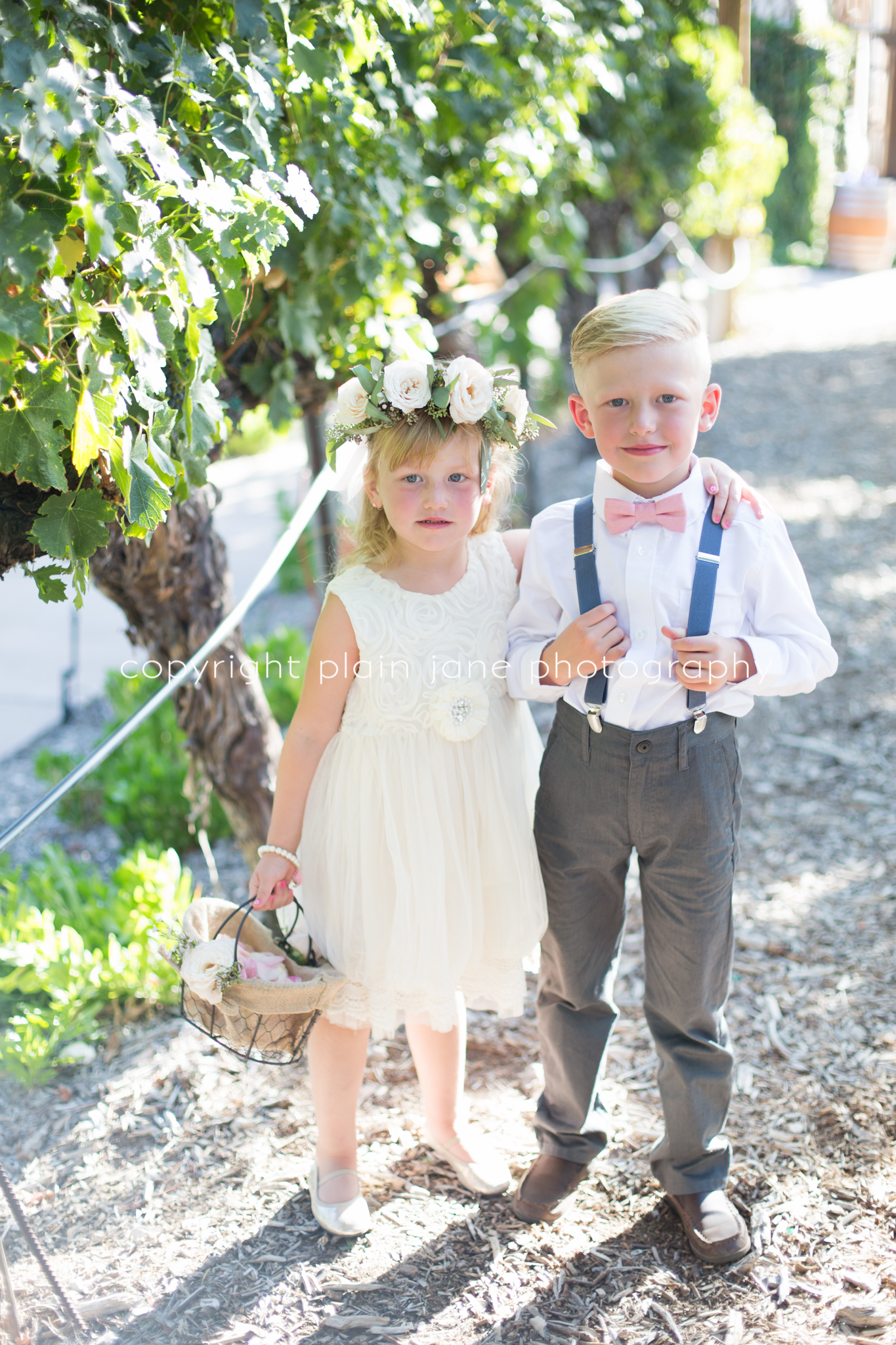 hollie and scott blog (44 of 154)