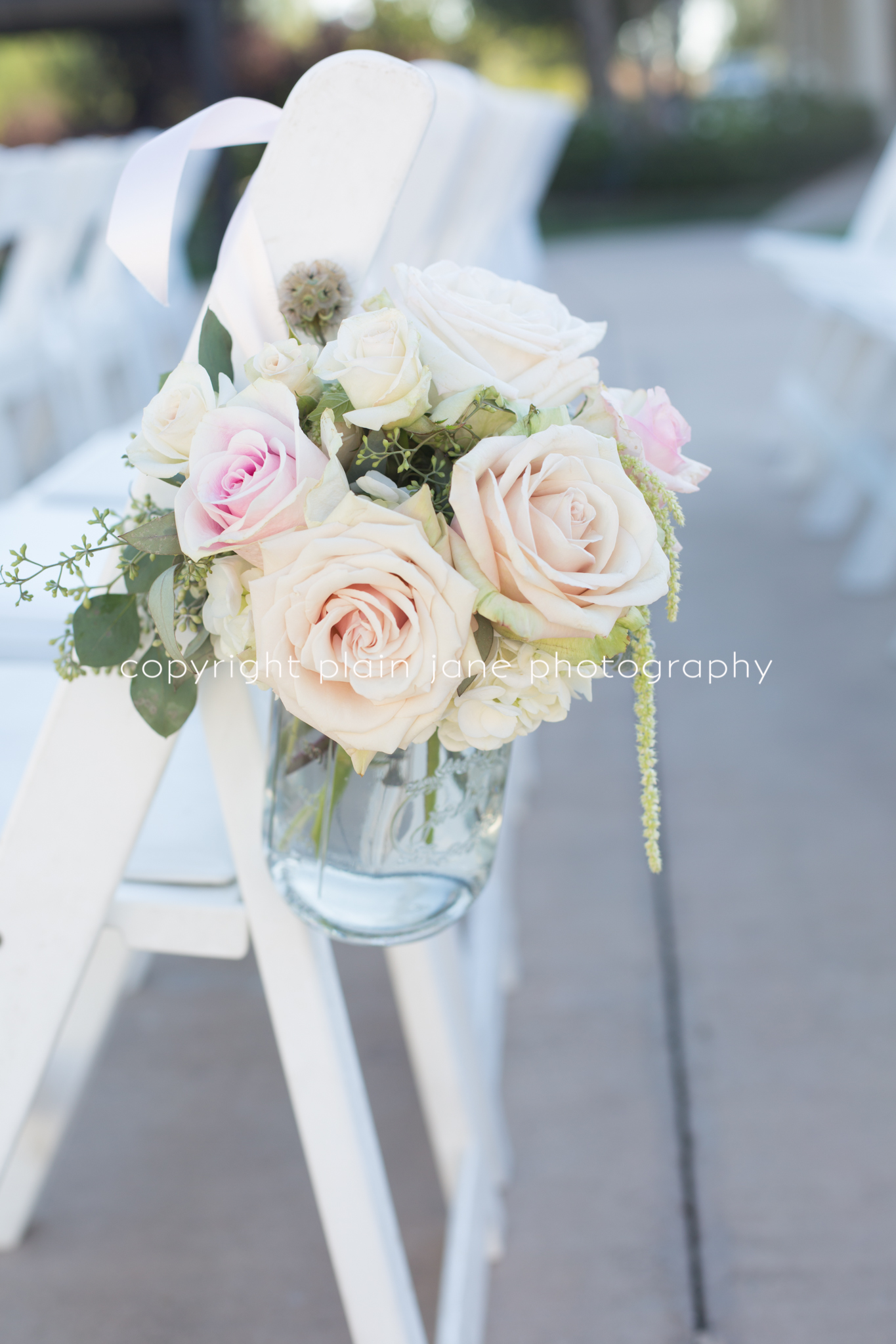 hollie and scott blog (47 of 154)