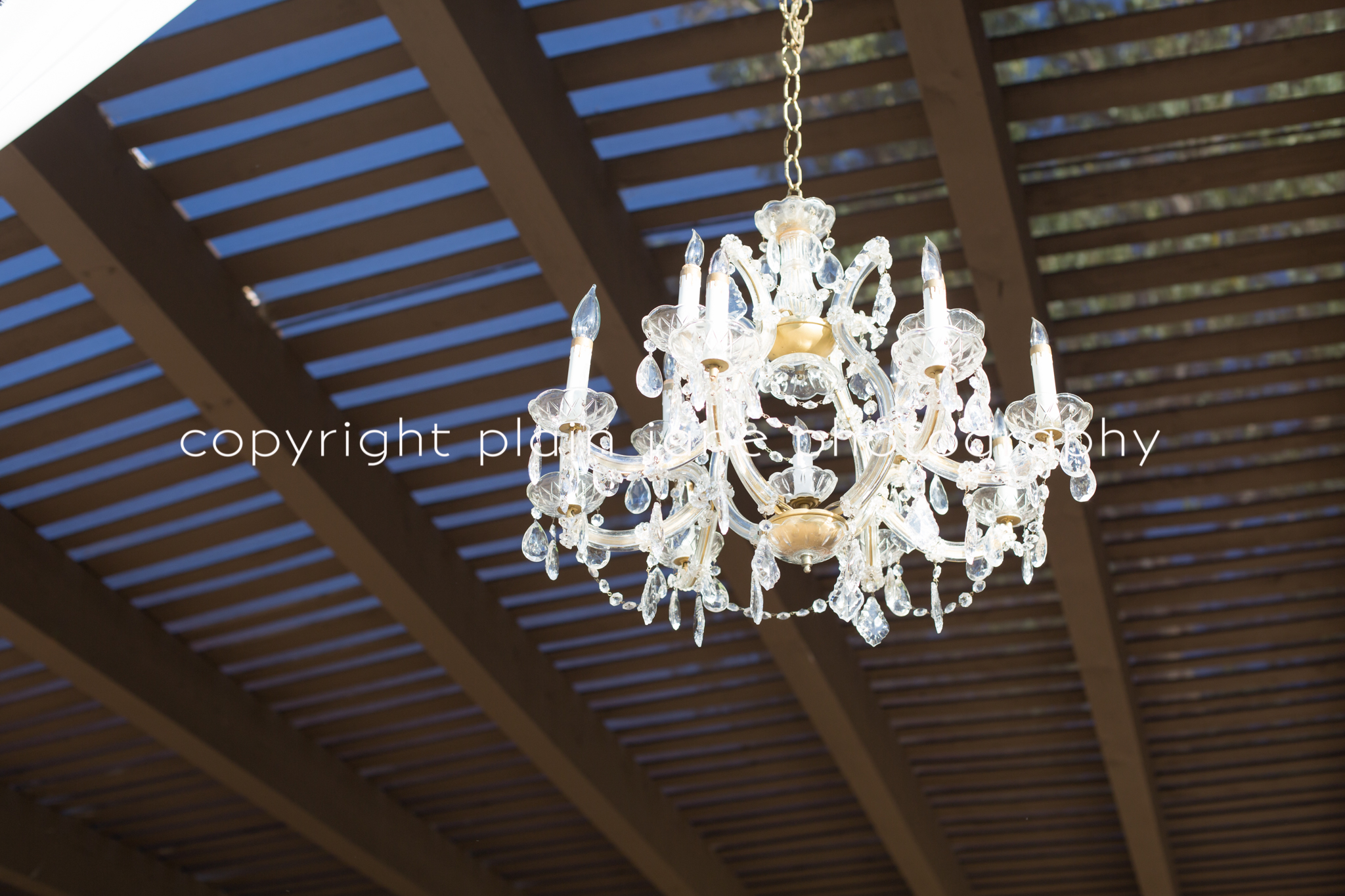 hollie and scott blog (48 of 154)