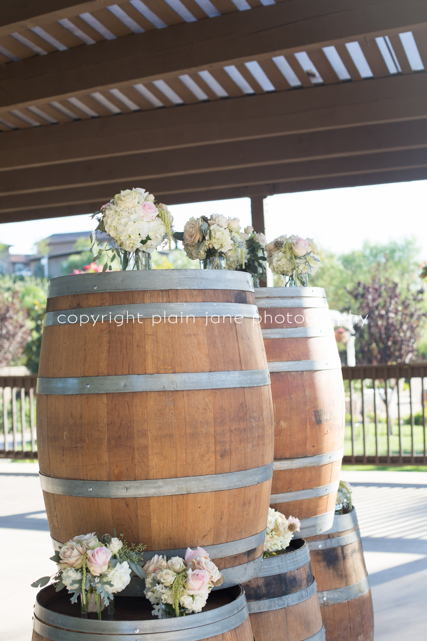 hollie and scott blog (49 of 154)