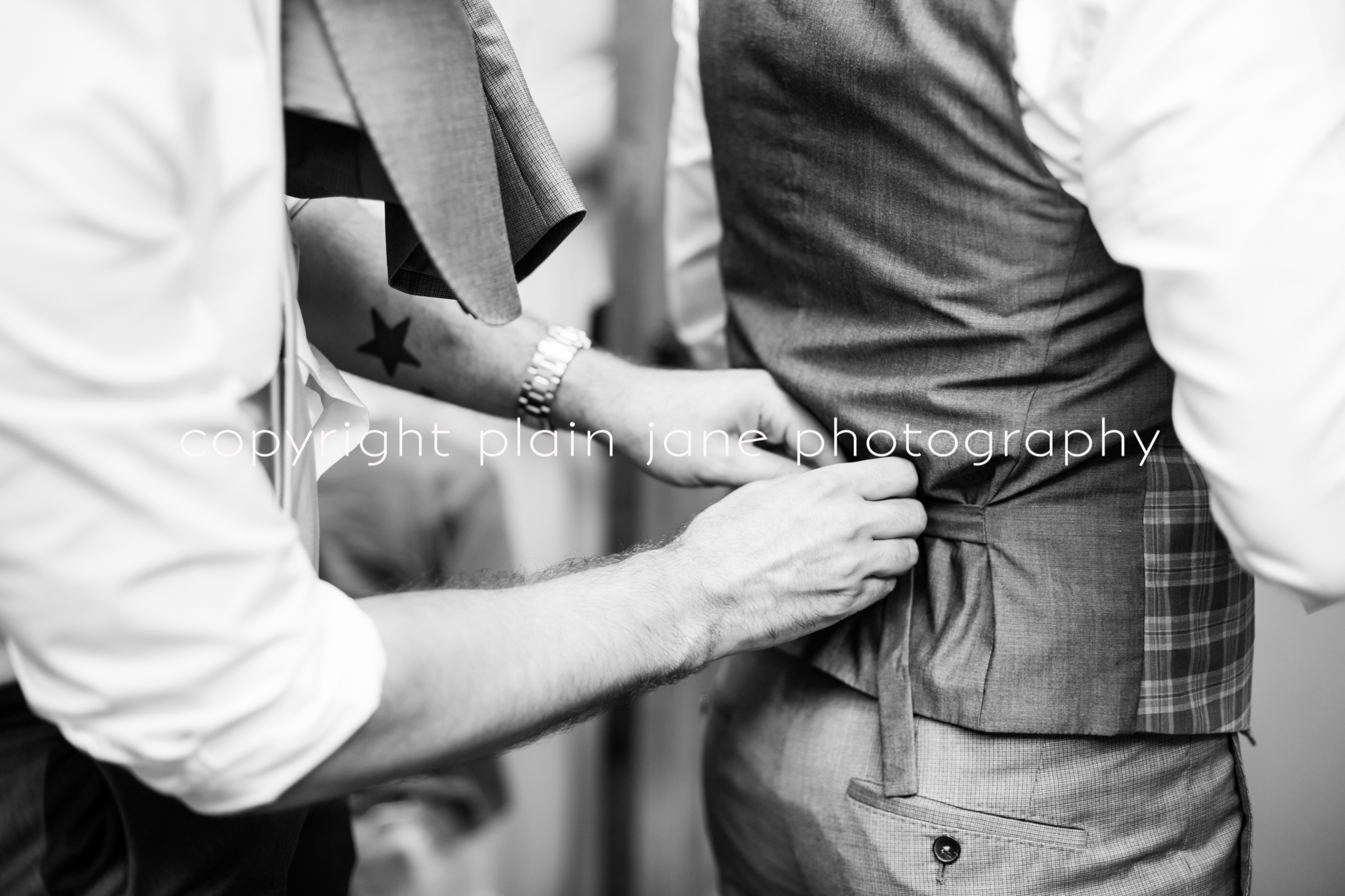 hollie and scott blog (5 of 154)