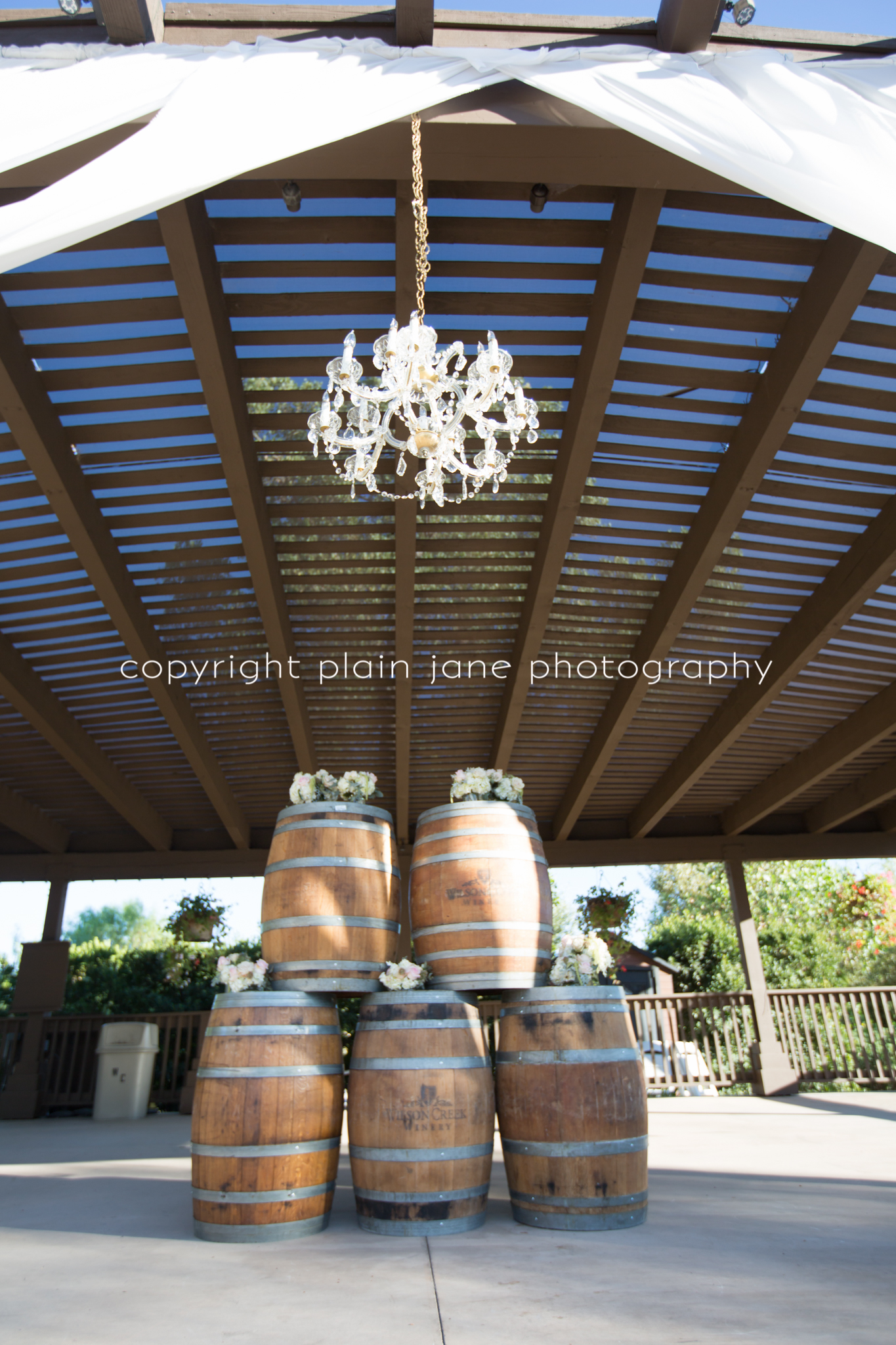 hollie and scott blog (51 of 154)