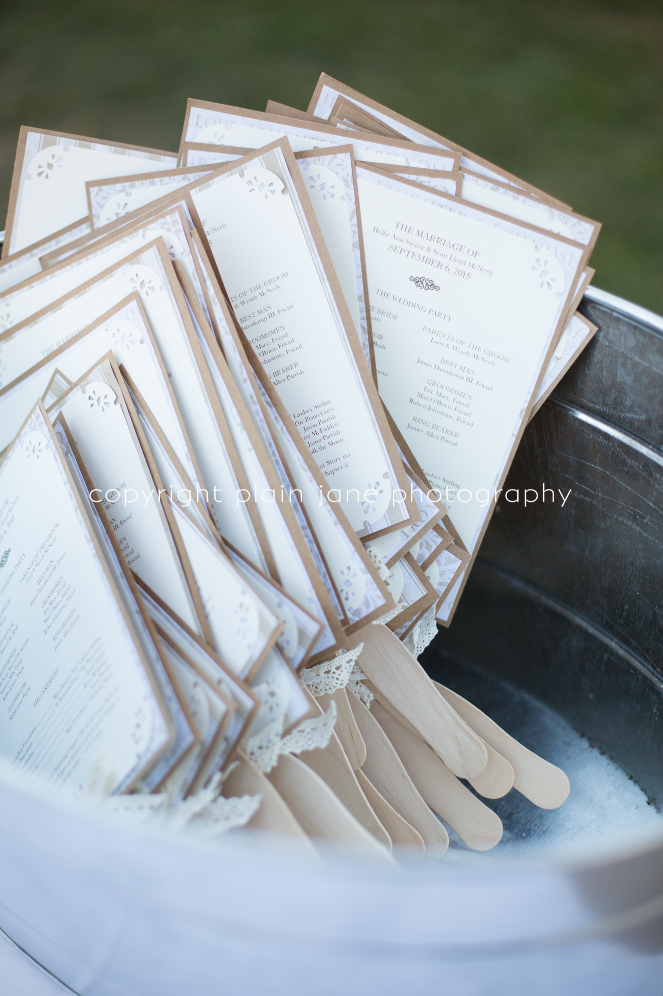 hollie and scott blog (53 of 154)