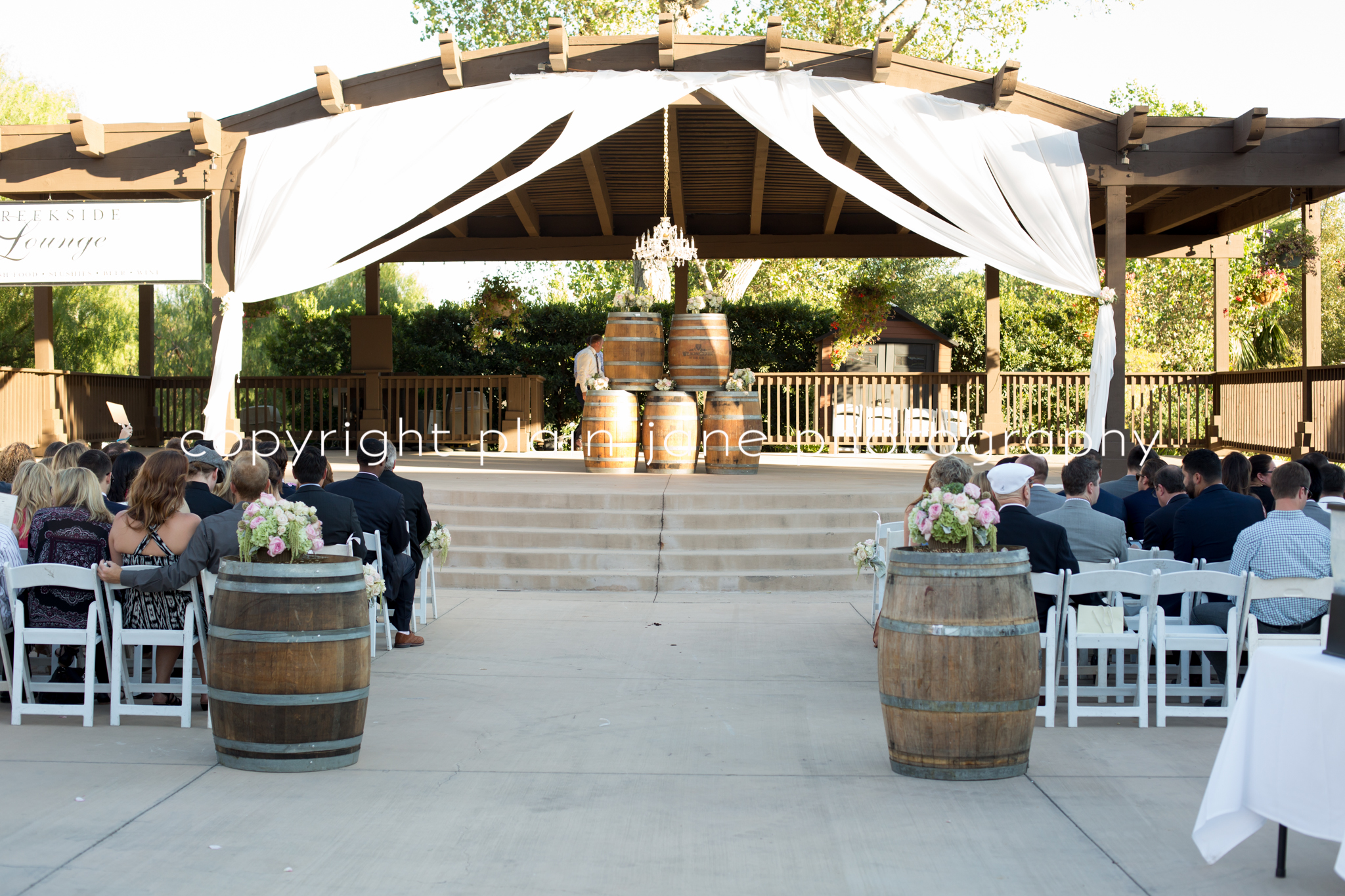 hollie and scott blog (54 of 154)