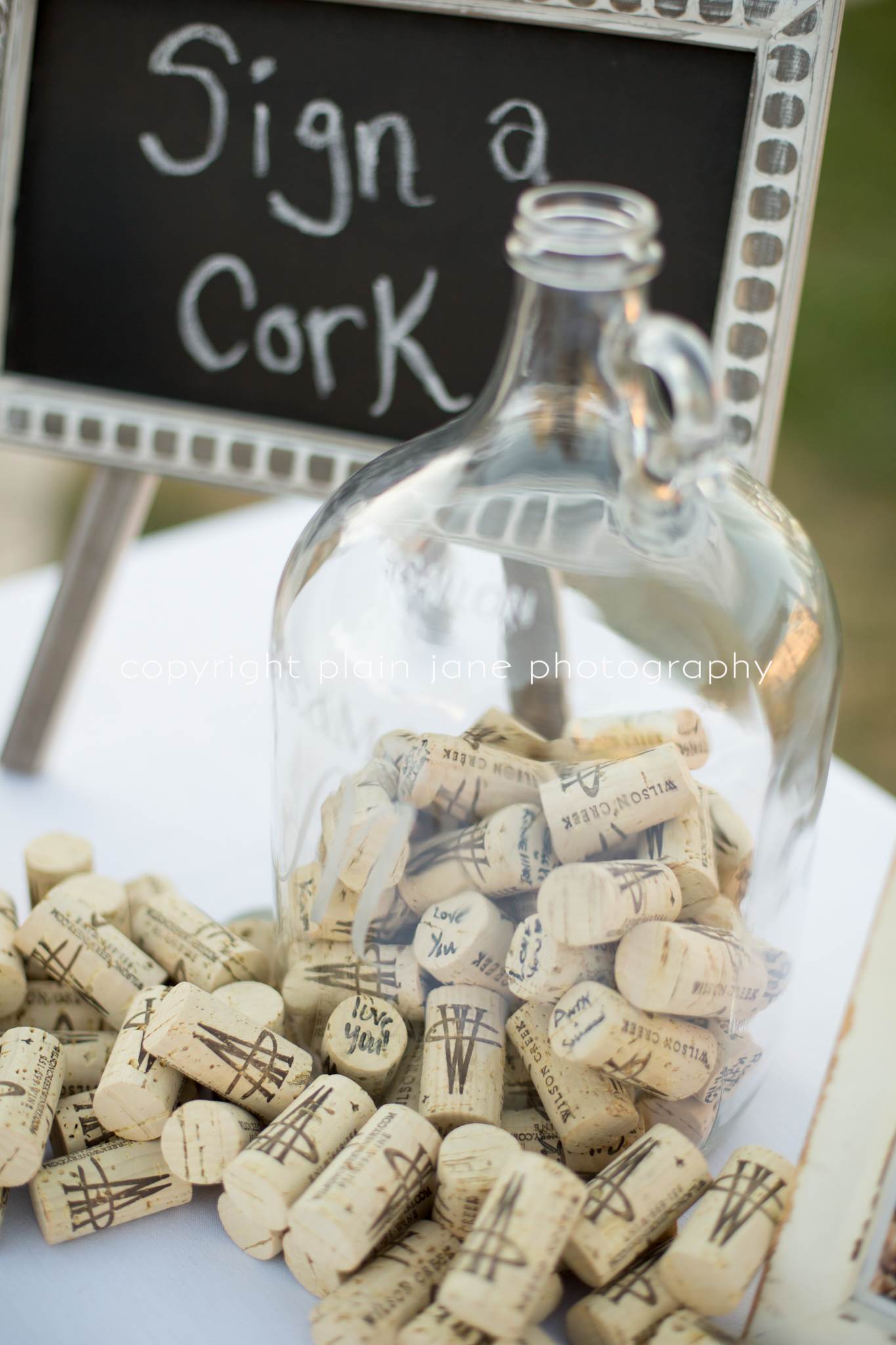 hollie and scott blog (55 of 154)