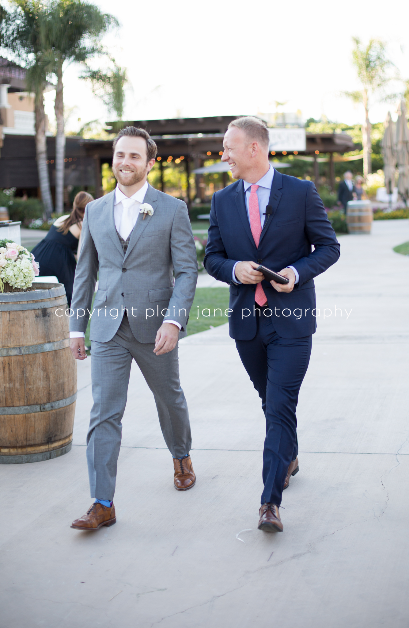 hollie and scott blog (56 of 154)