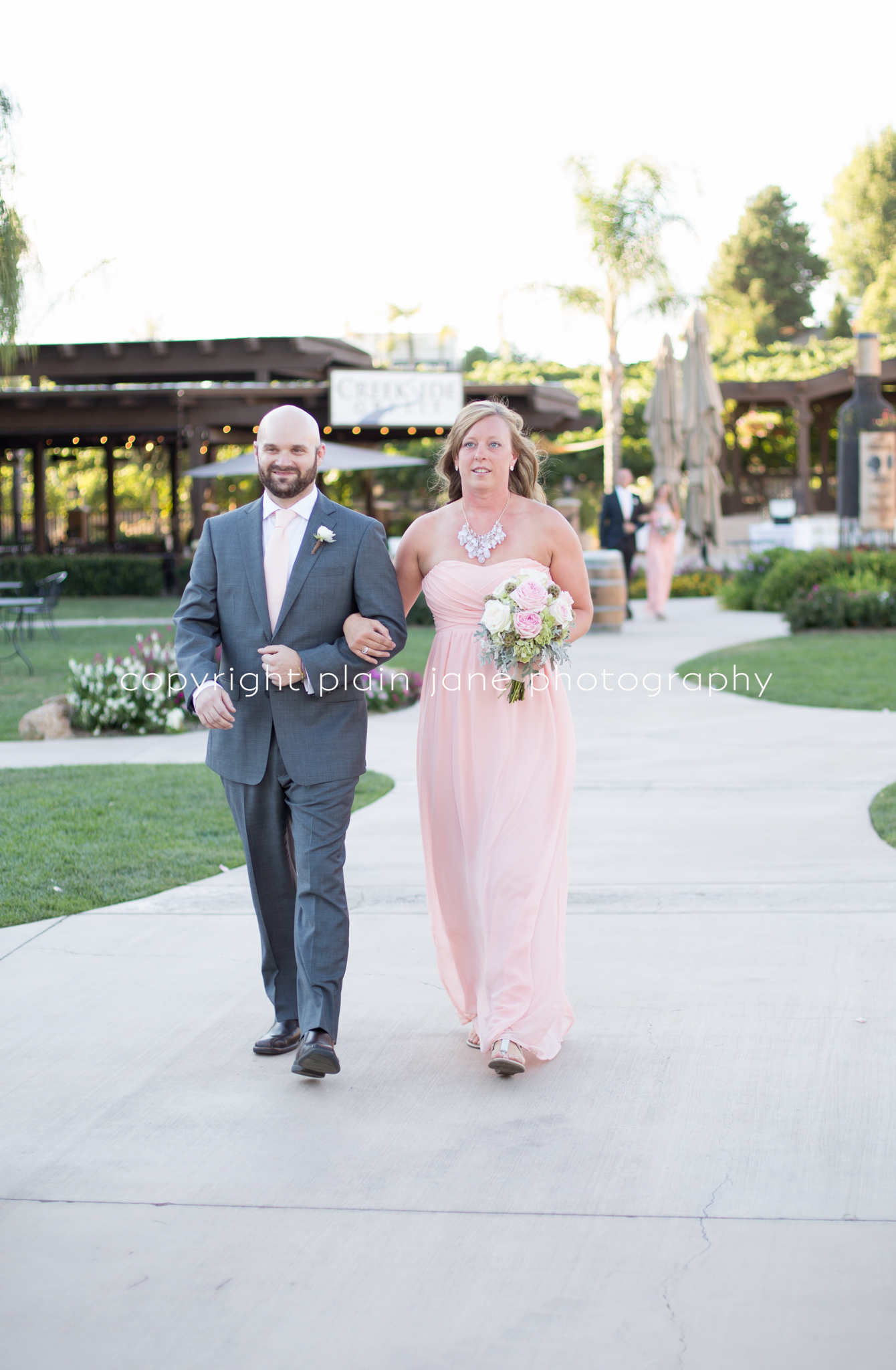 hollie and scott blog (57 of 154)