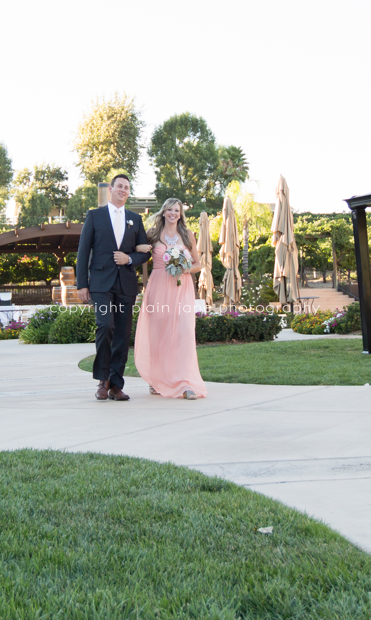 hollie and scott blog (58 of 154)