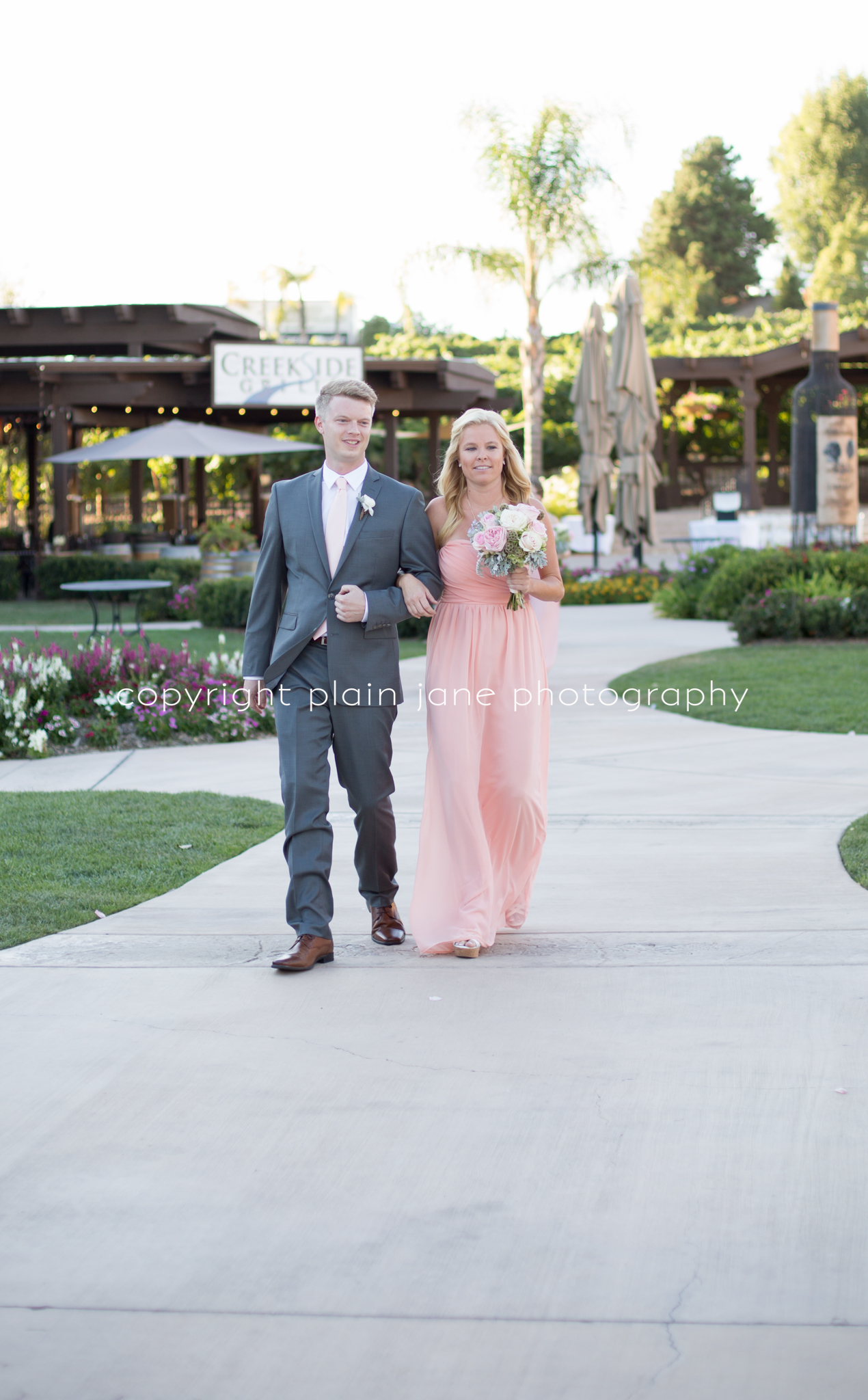 hollie and scott blog (59 of 154)