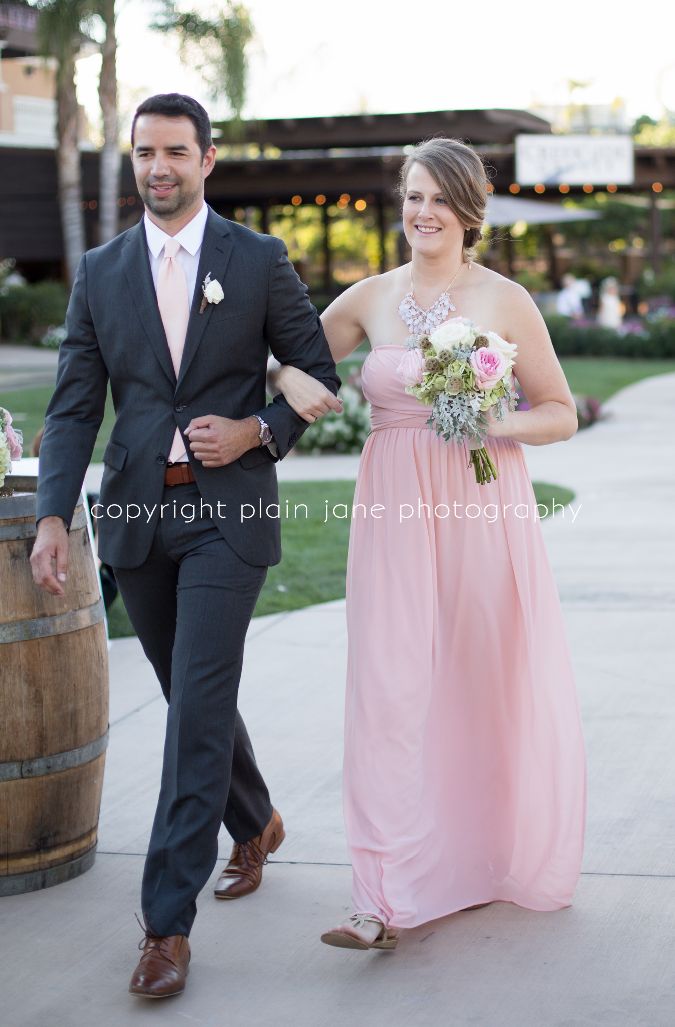 hollie and scott blog (60 of 154)