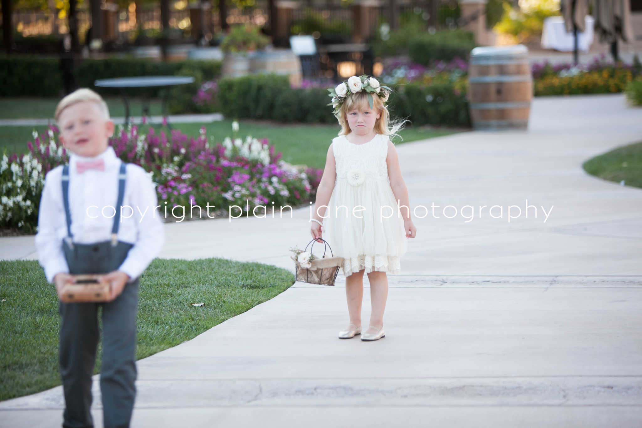 hollie and scott blog (61 of 154)