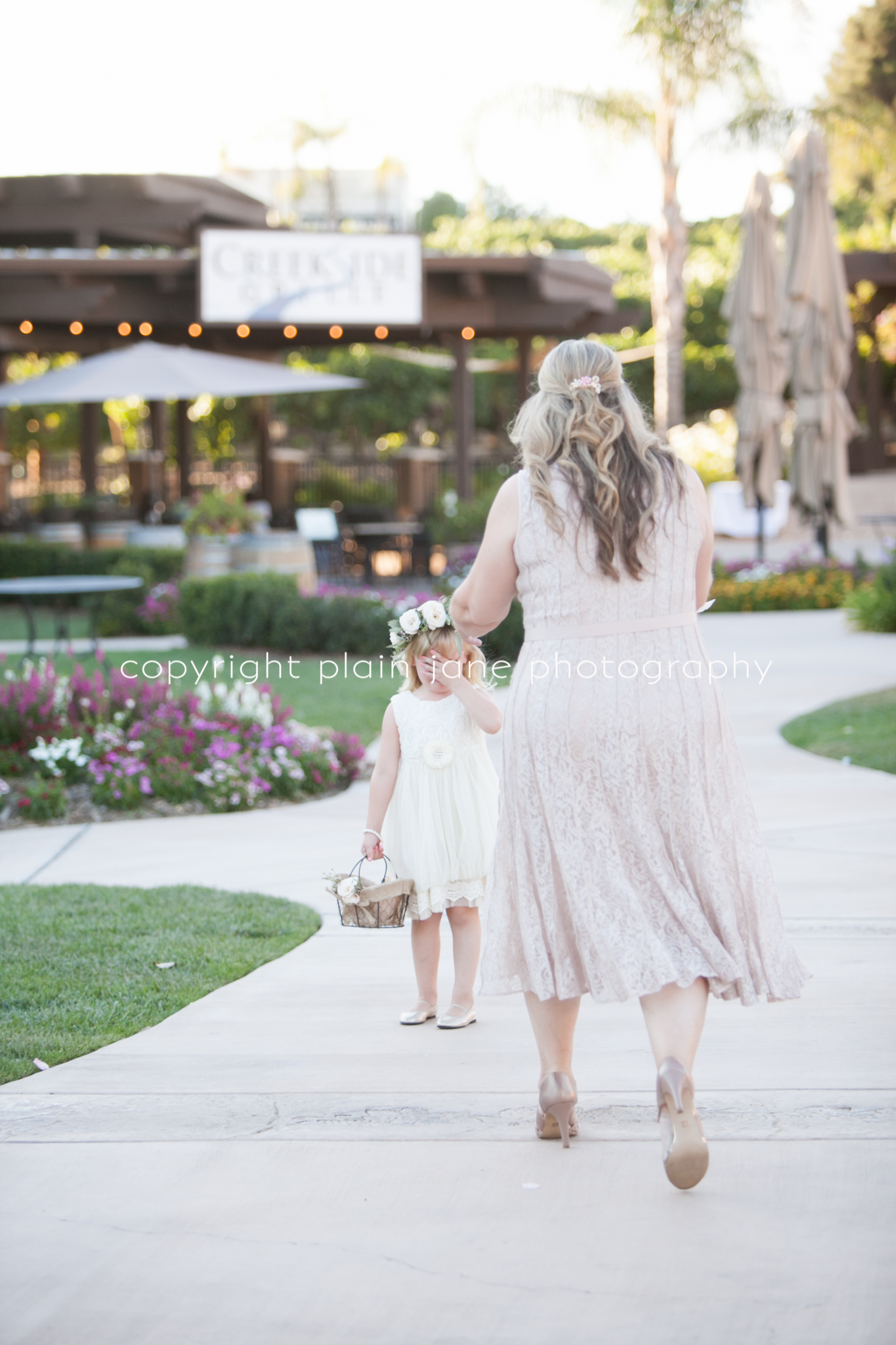 hollie and scott blog (63 of 154)