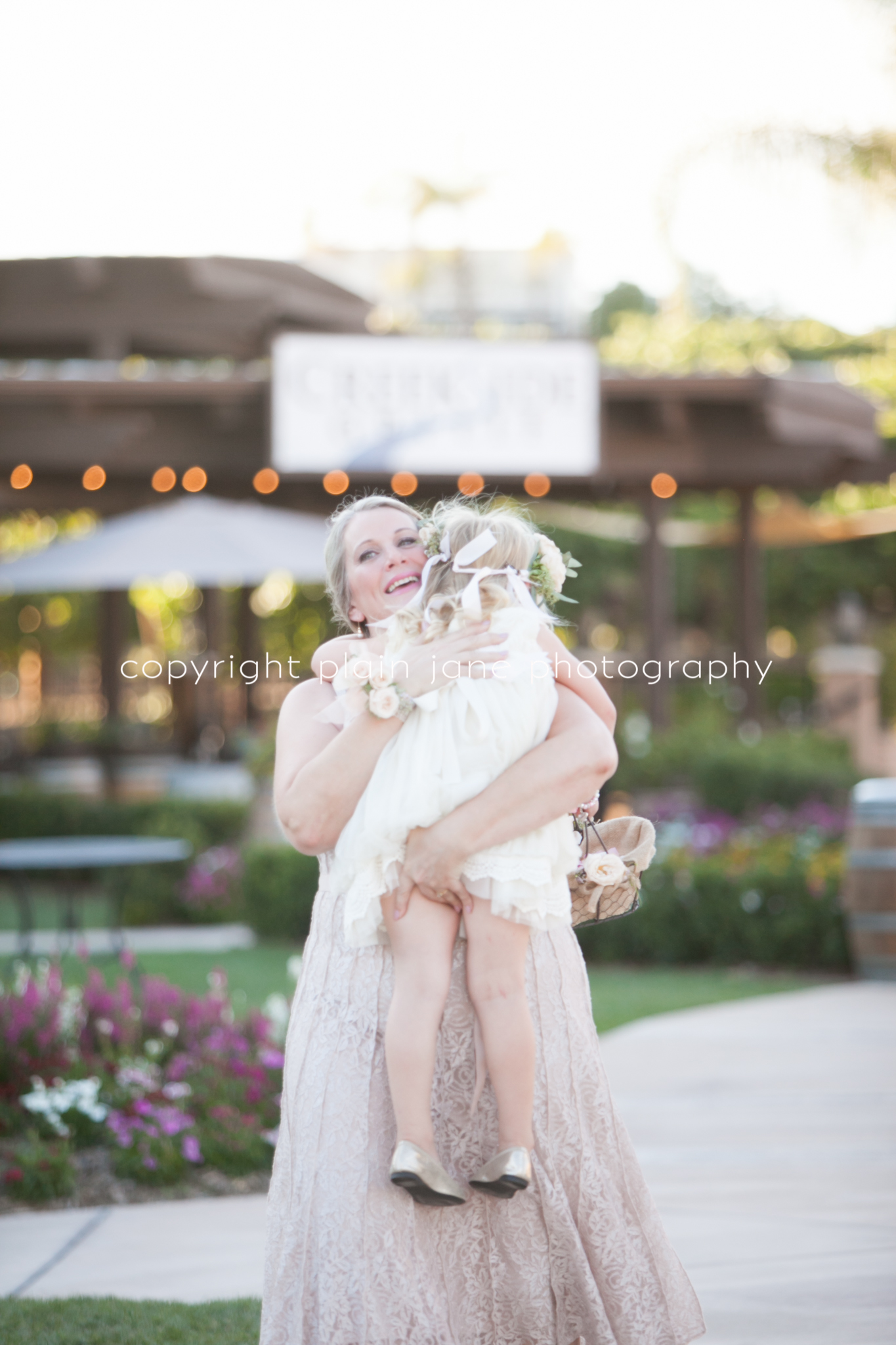 hollie and scott blog (64 of 154)