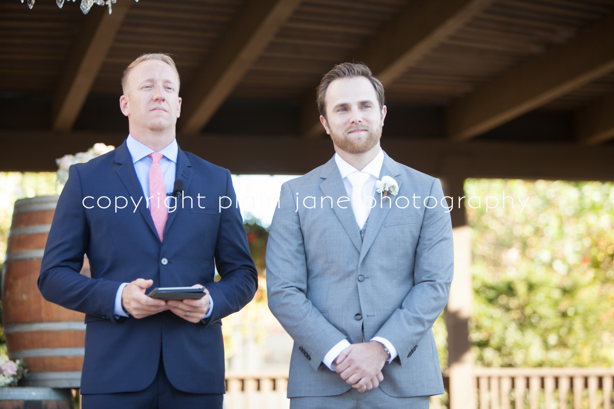 hollie and scott blog (65 of 154)