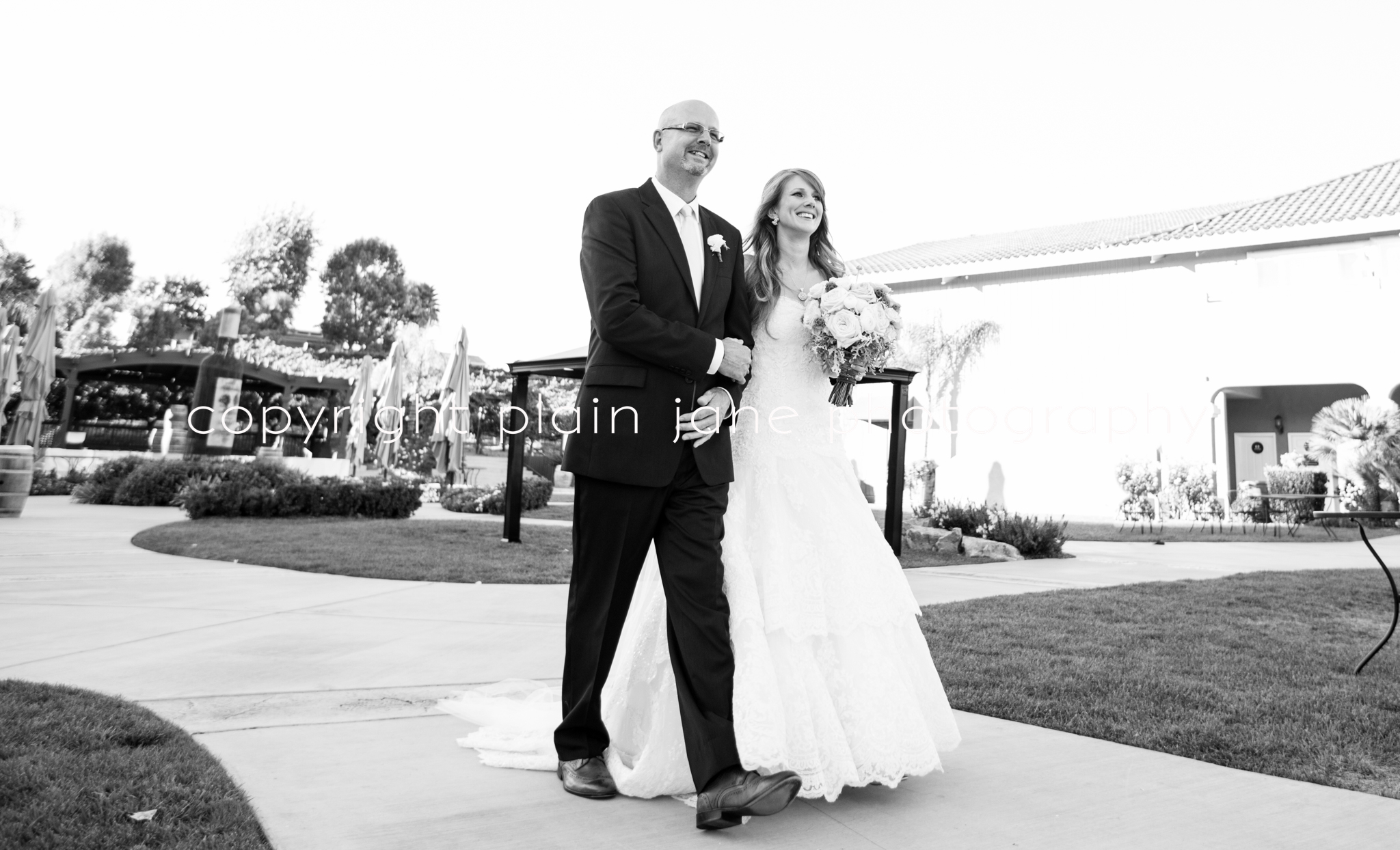 hollie and scott blog (66 of 154)