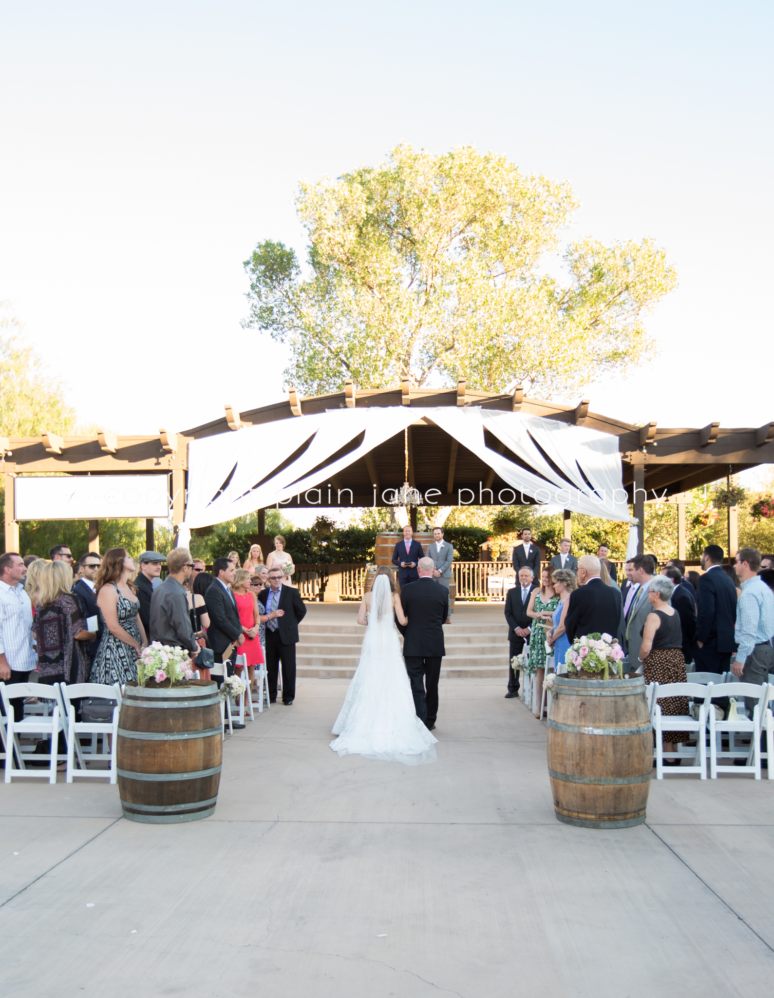 hollie and scott blog (69 of 154)