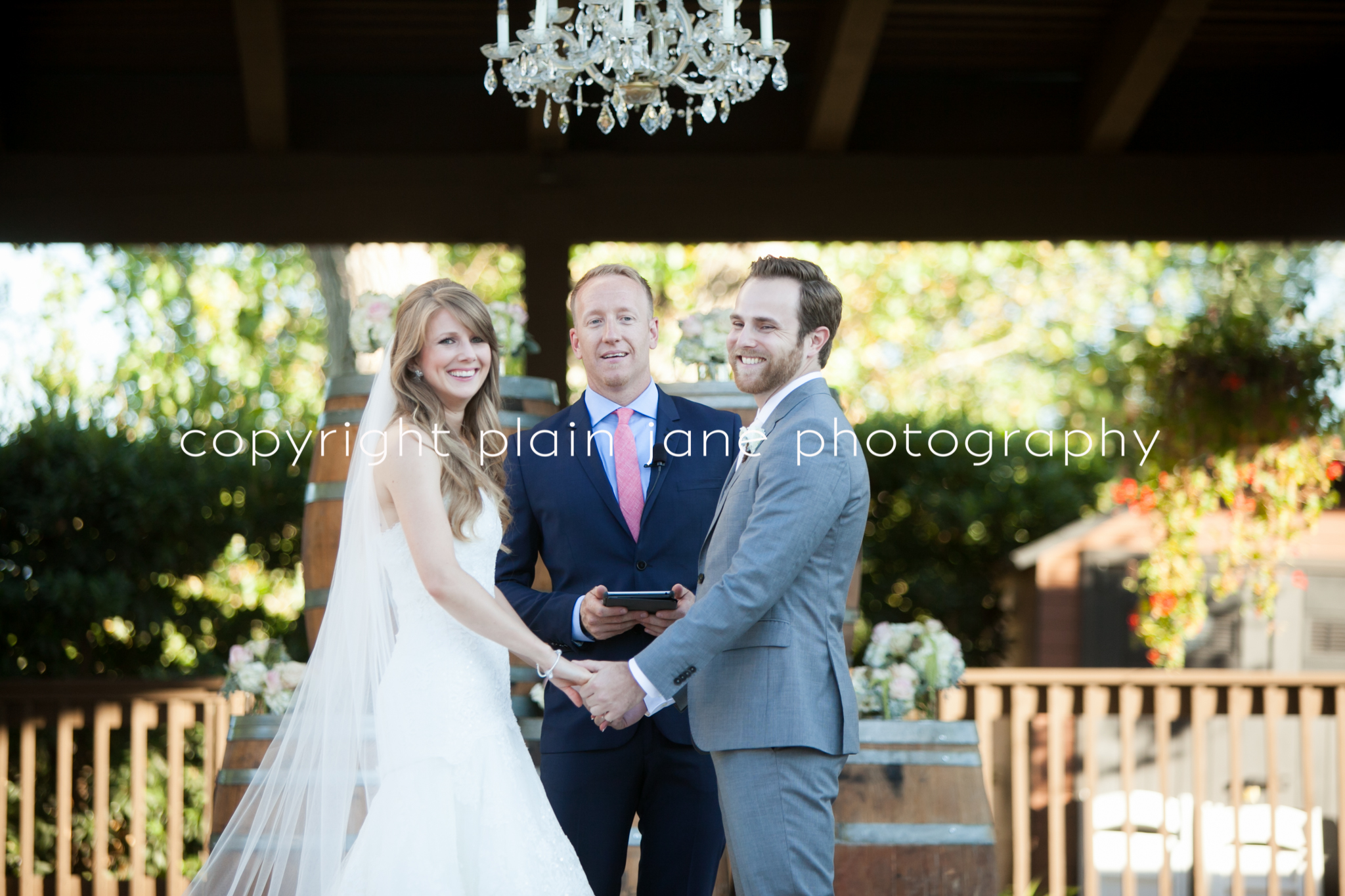 hollie and scott blog (71 of 154)