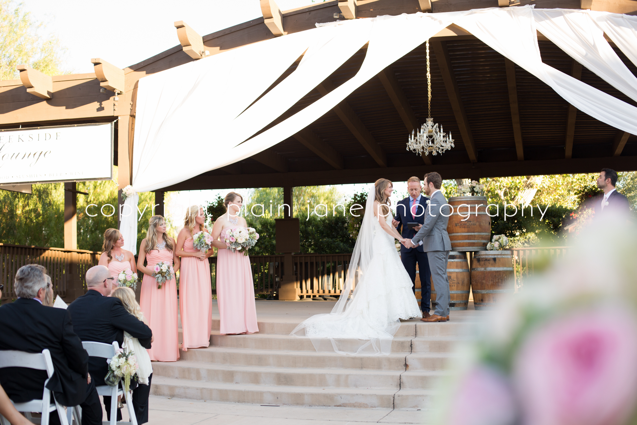 hollie and scott blog (72 of 154)